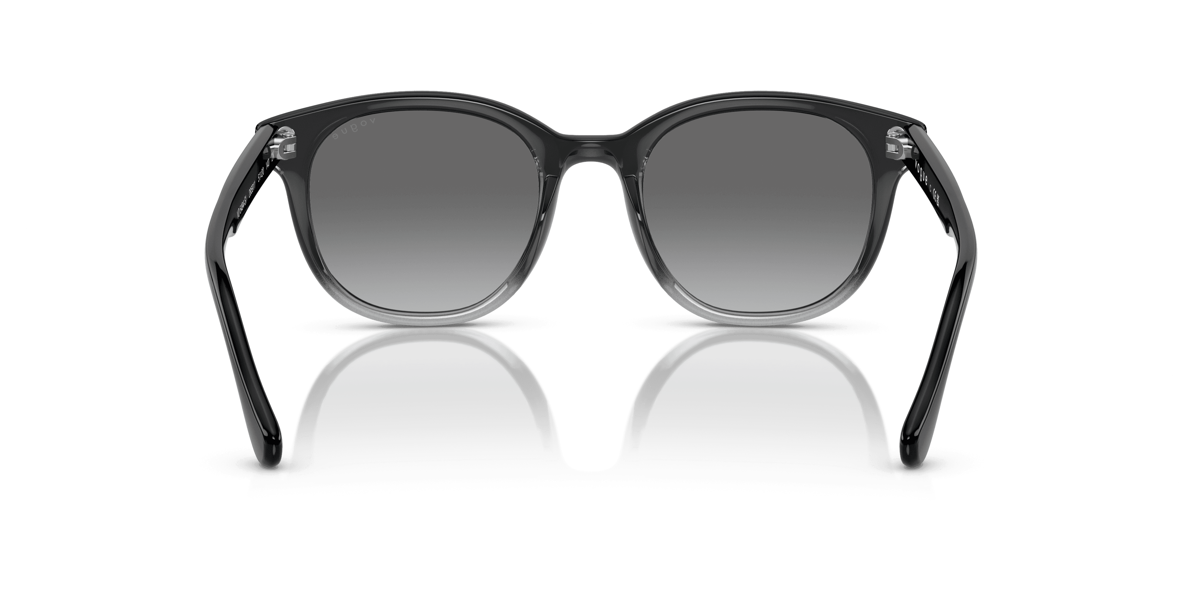 Vogue Eyewear VO5494SI 285911 — arkadan