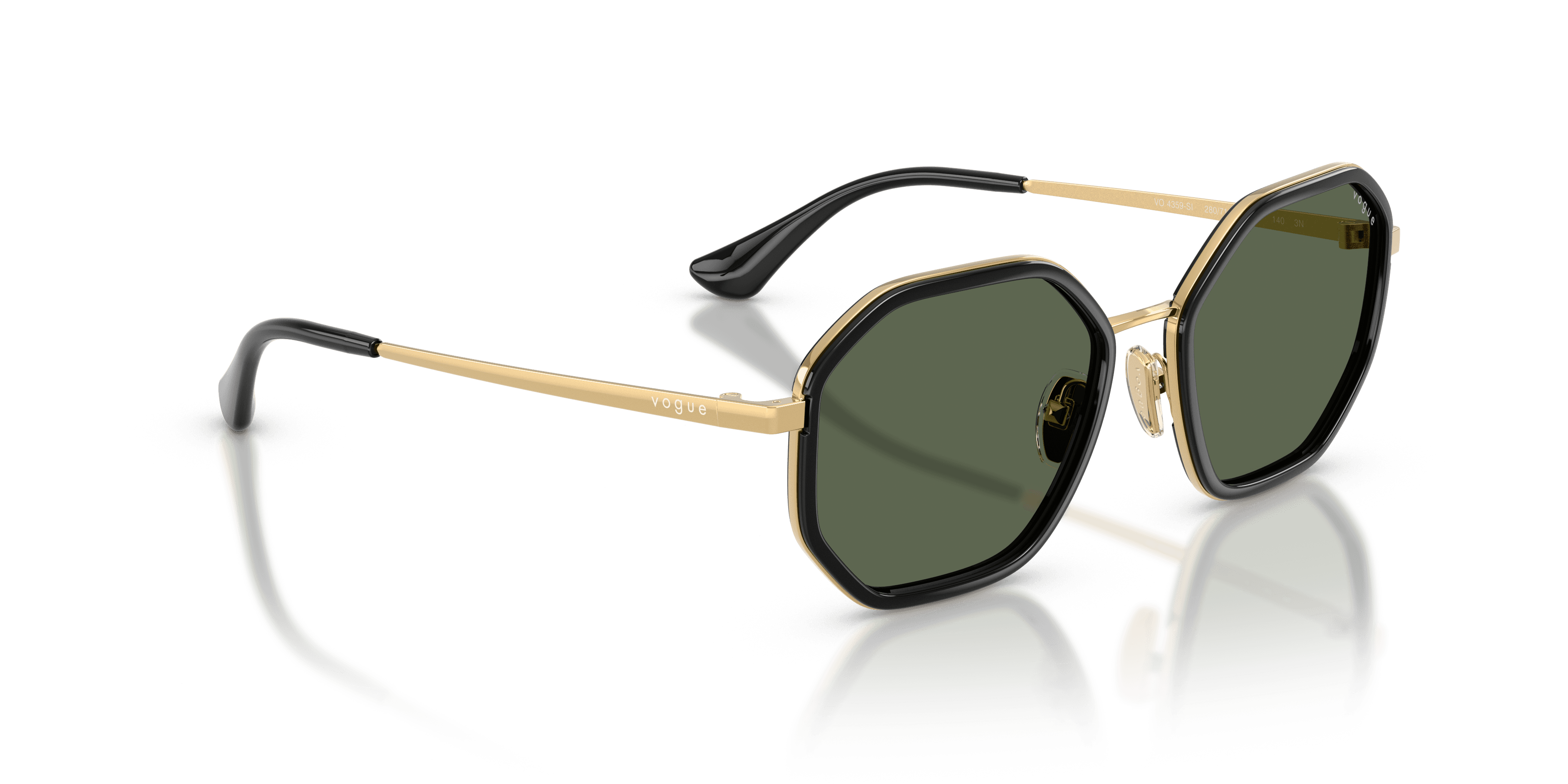 Vogue Eyewear VO4359SI 280/71 — açılı