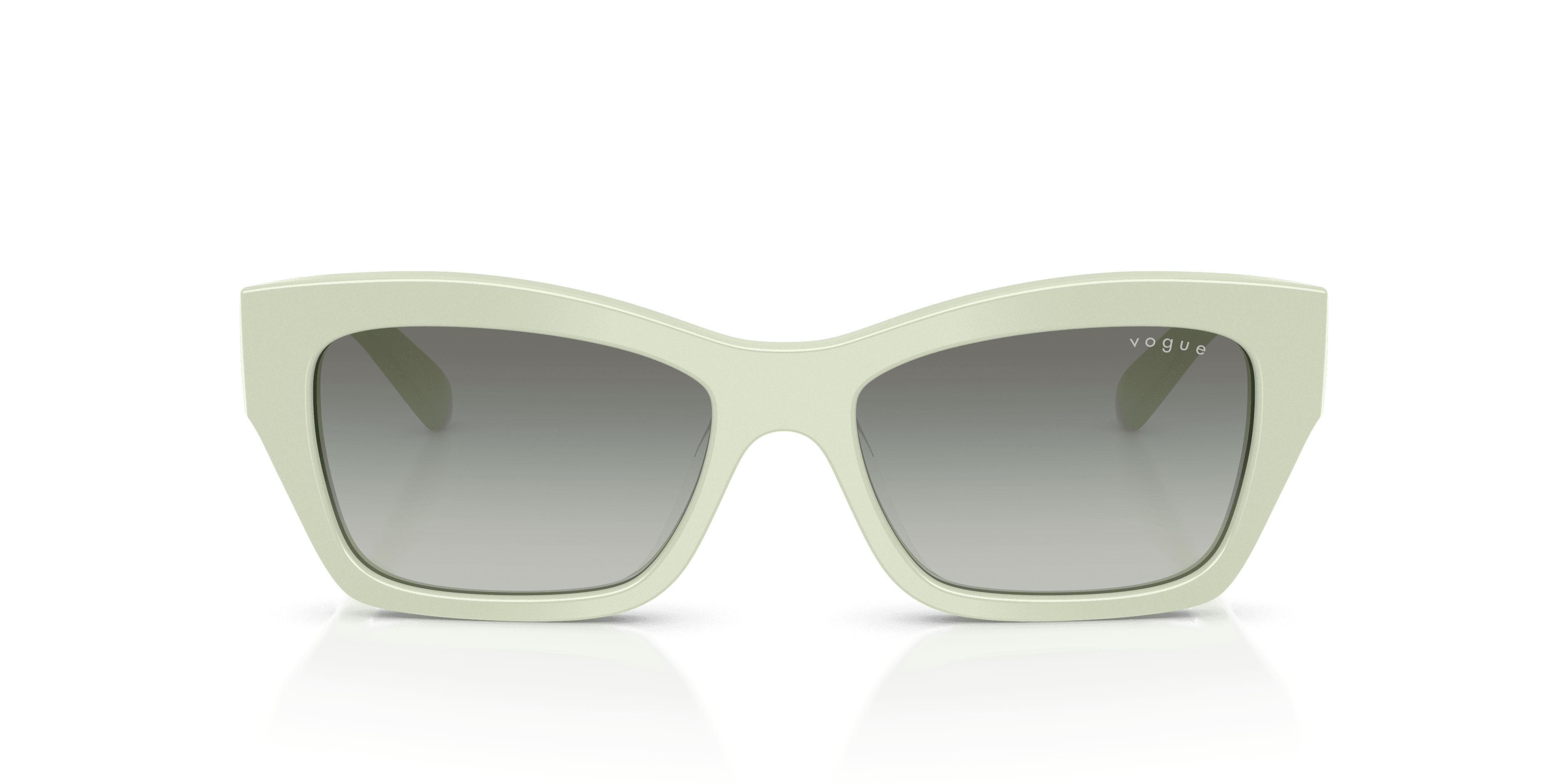 Vogue Eyewear VO5658SU 324311 — önden