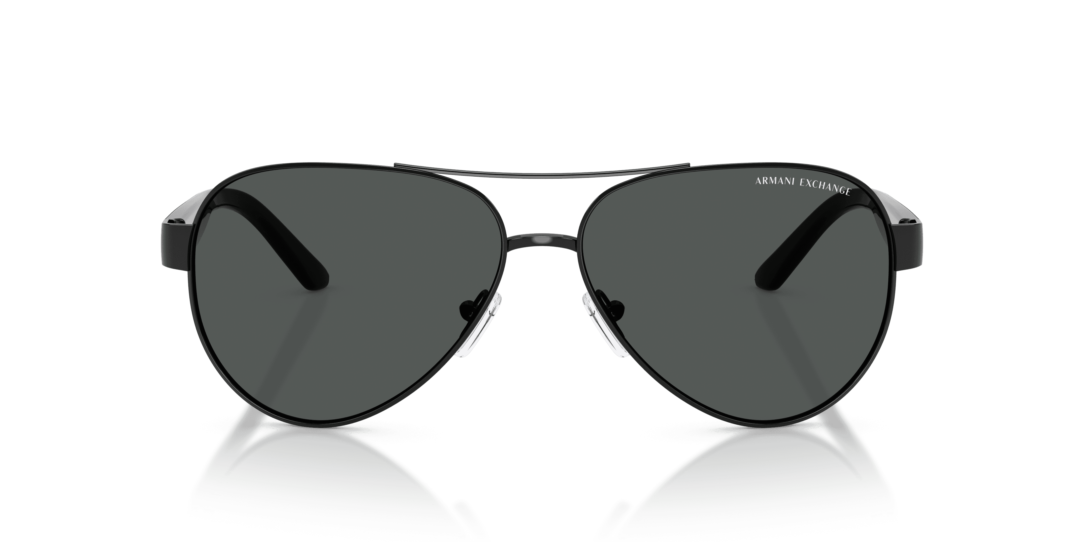 Armani Exchange AX2034S 600087 — önden