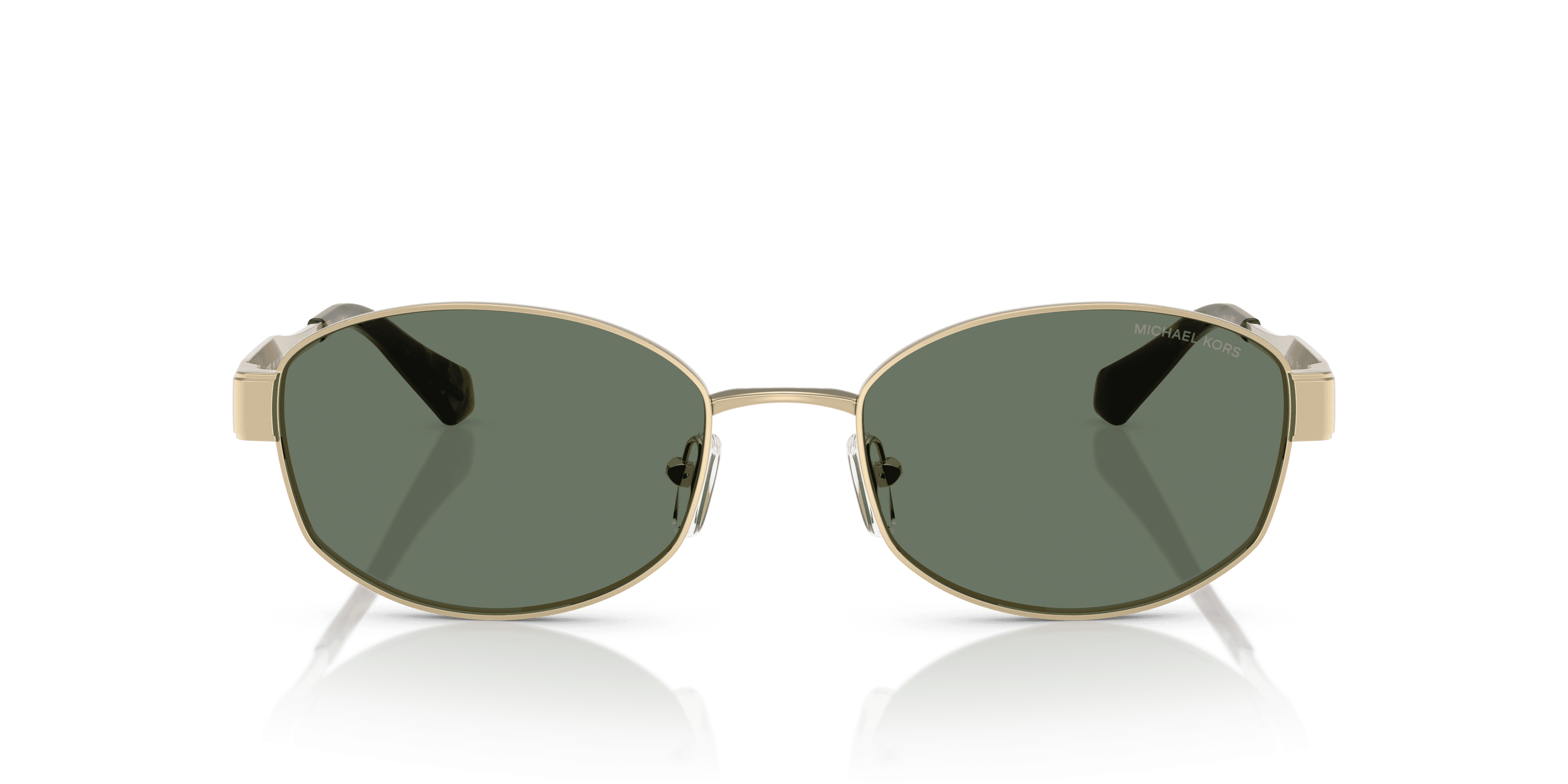 Michael Kors MONTE CARLO MK1161 10143H — önden
