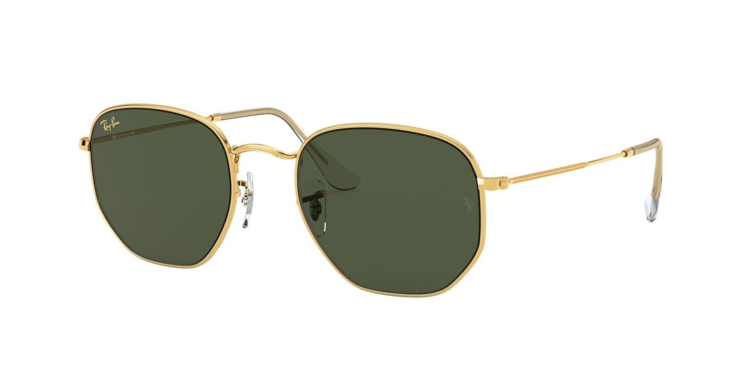 ray-ban-rb-3548-919631-54-erkek-koseli-gunes-gozlugu-erkek-gunes-gozlugu-modelleri-ray-ban-6212737-20-B