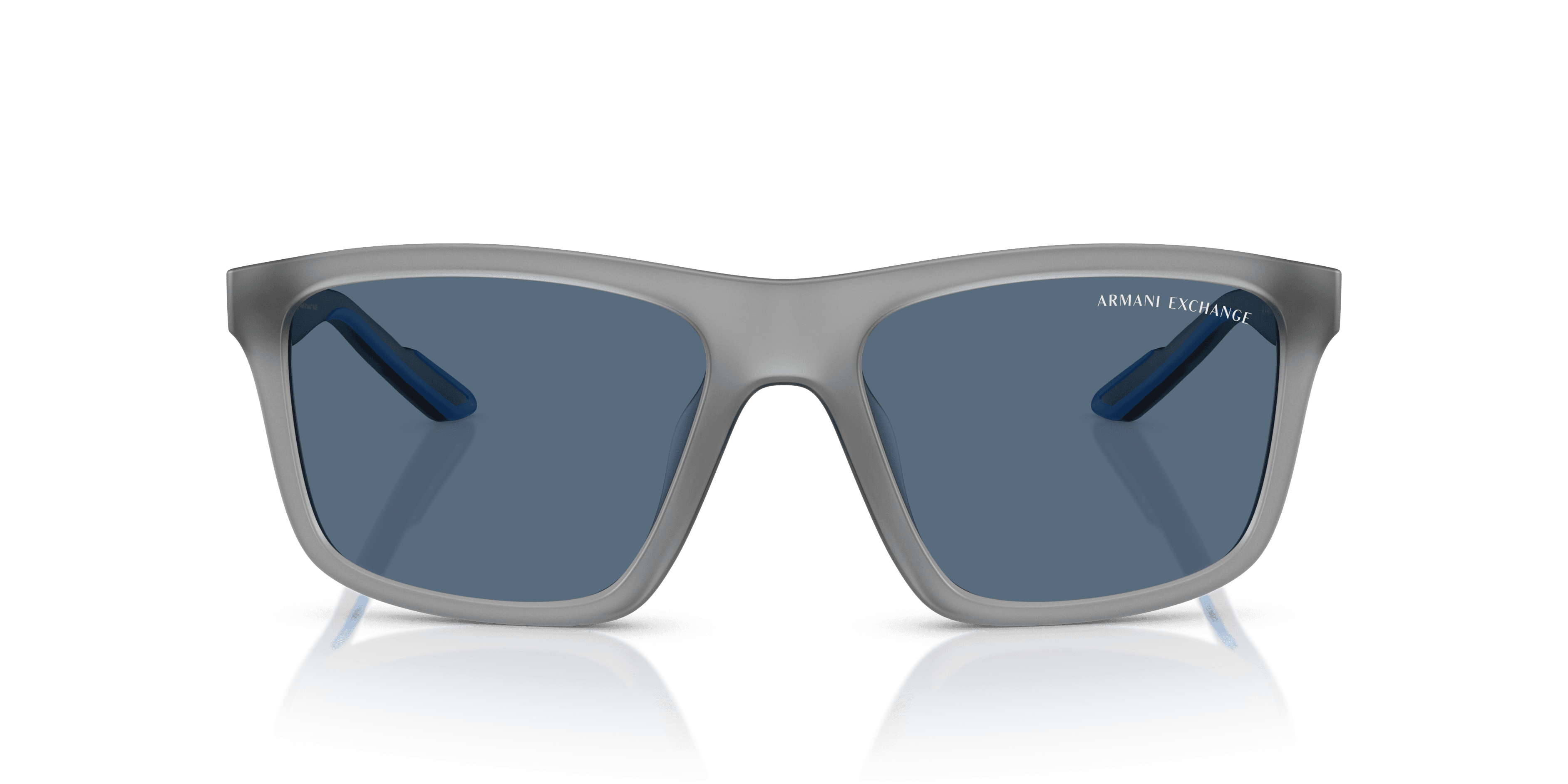 Armani Exchange AX4149SU 836380 — önden