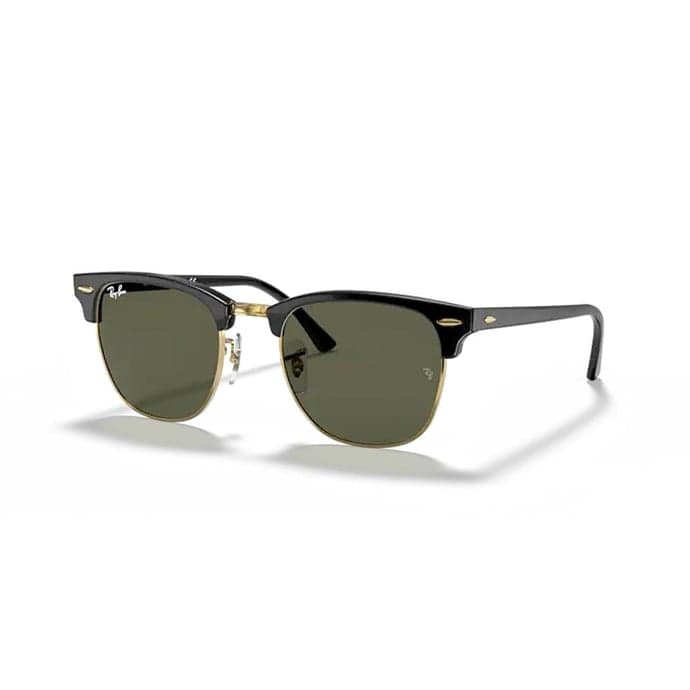 ray-ban-rb-3016-w0365-51-clubmaster-un-ae65a5