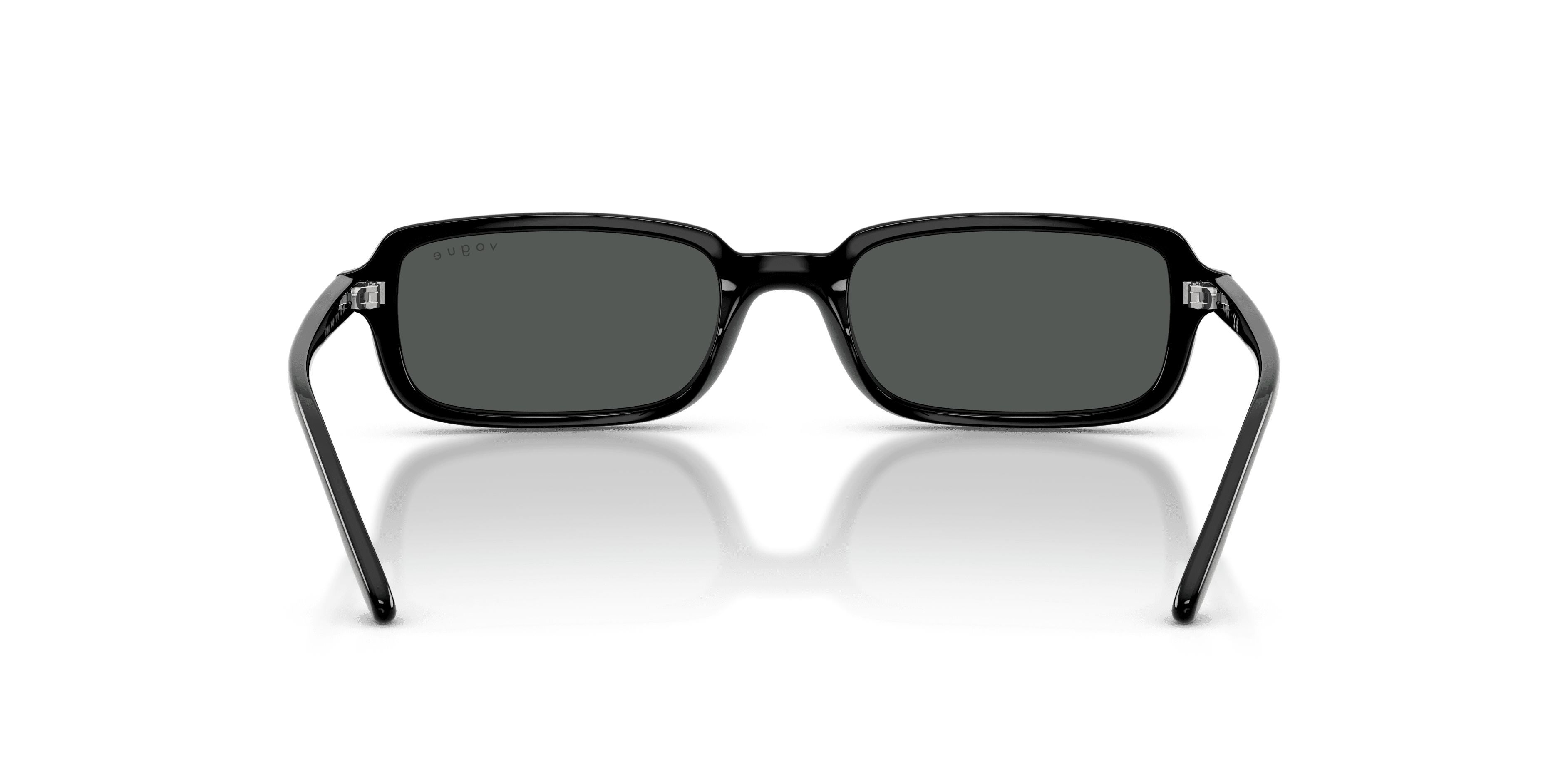 Vogue Eyewear VO5666S W44/87 — arkadan