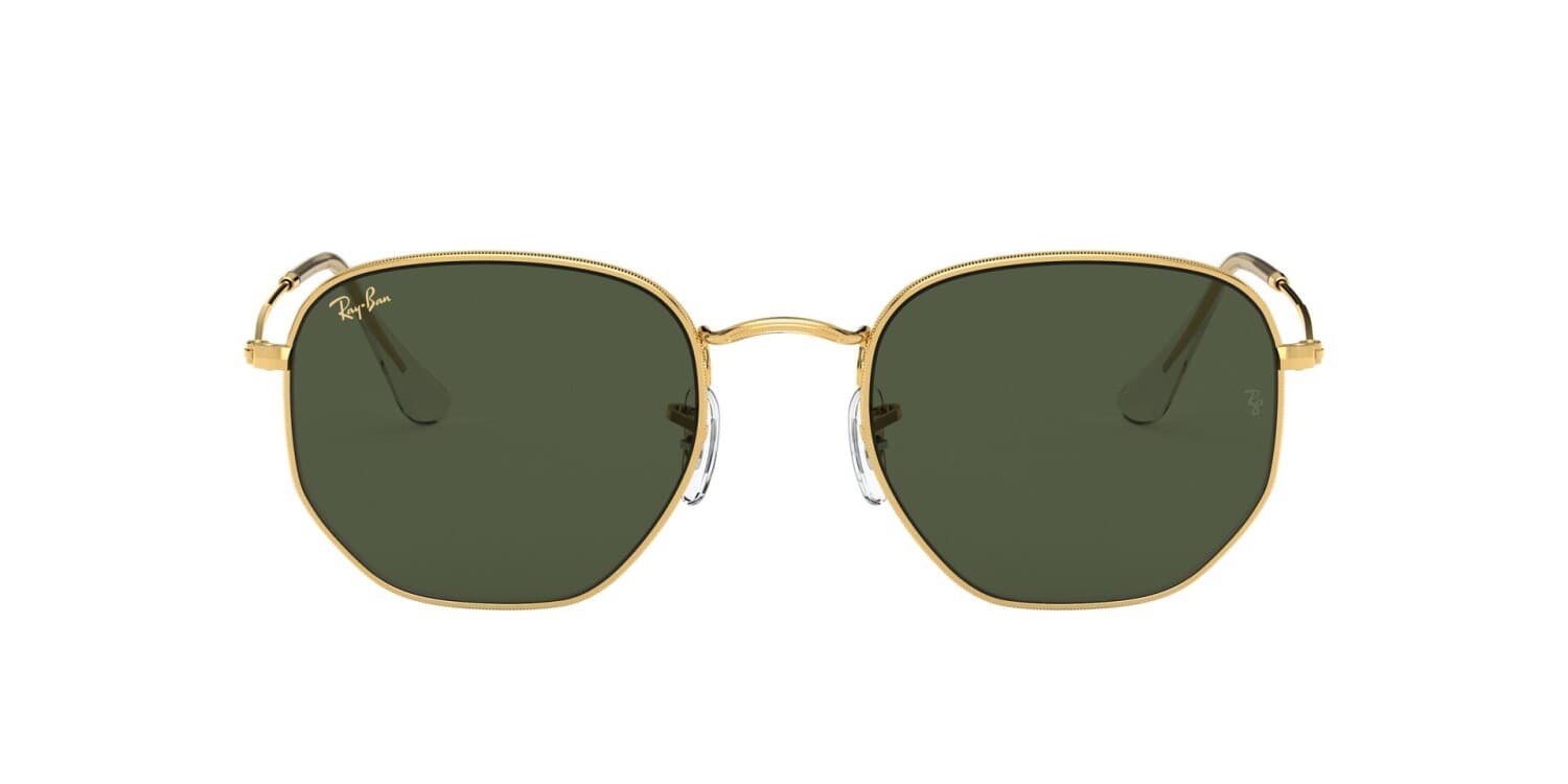 ray-ban-rb-3548-919631-54-erkek-koseli-gunes-gozlugu-erkek-gunes-gozlugu-modelleri-ray-ban-6212748-20-B