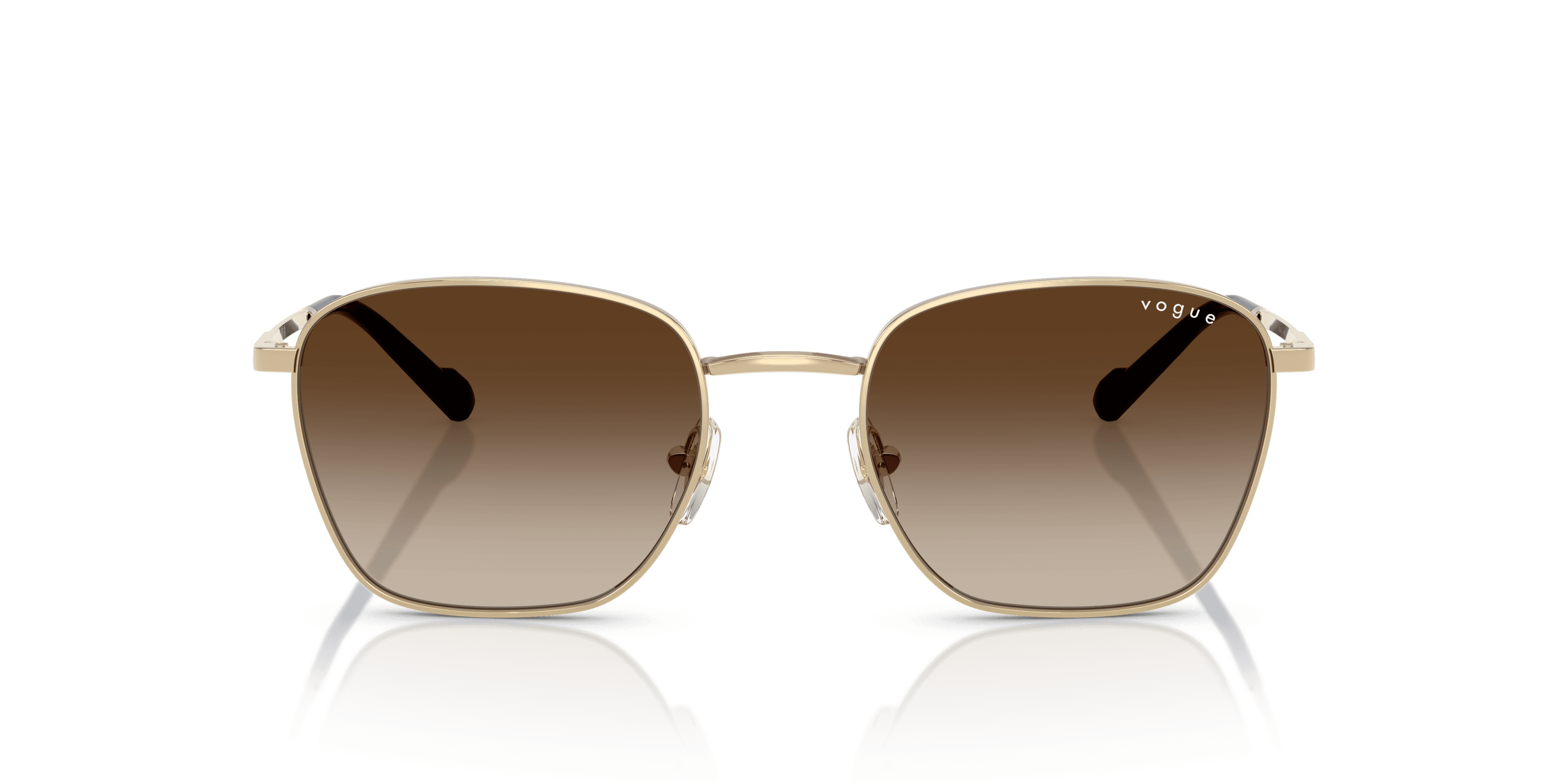 Vogue Eyewear VO4322S 848/13 — önden