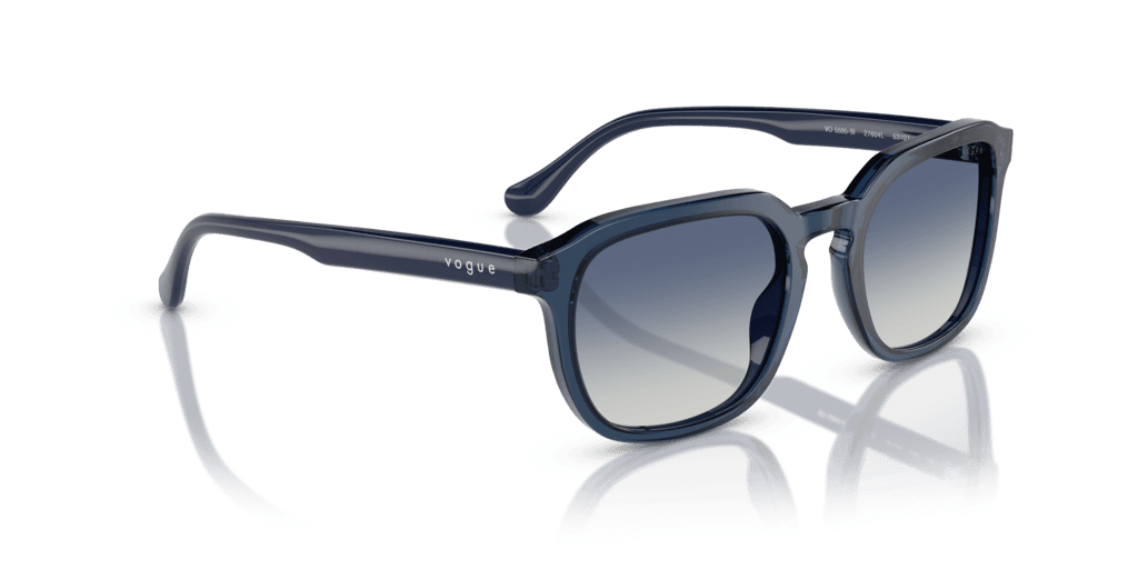 Vogue Eyewear VO5595SI 27604L — Görsel 4