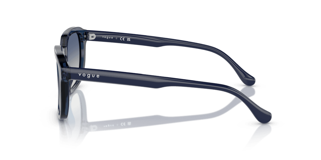 Vogue Eyewear VO5595SI 27604L — Görsel 2