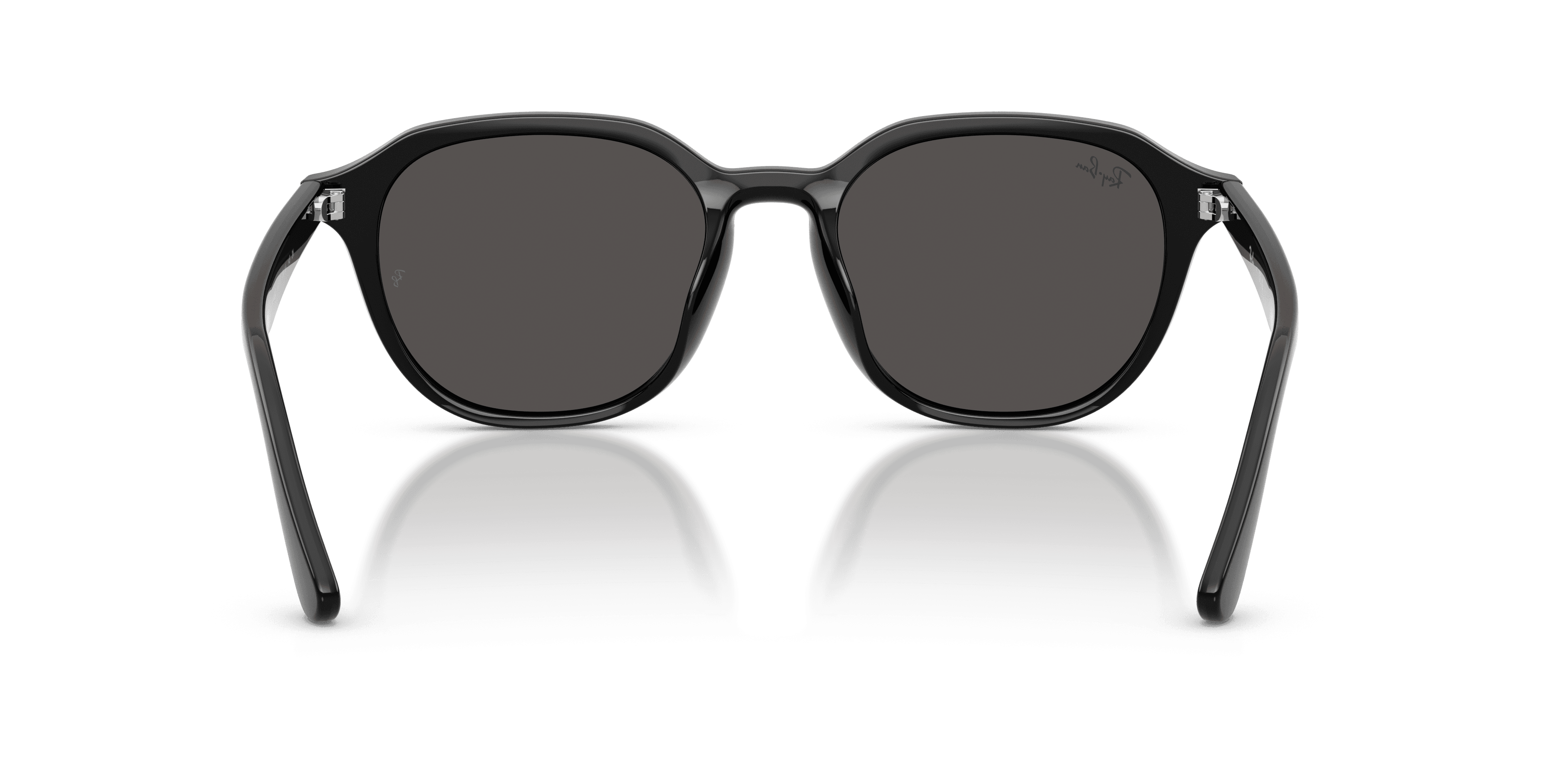 Ray-Ban RB4459D 901/87 — arkadan