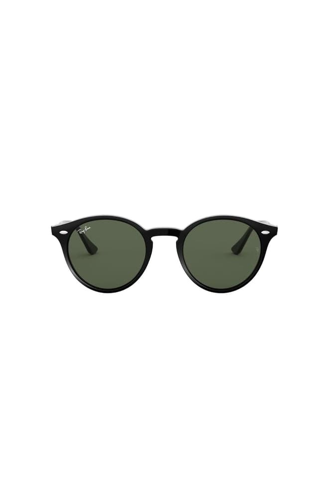 ray-ban-0rb-2180-60171-49-unisex-gunes-c7-34a