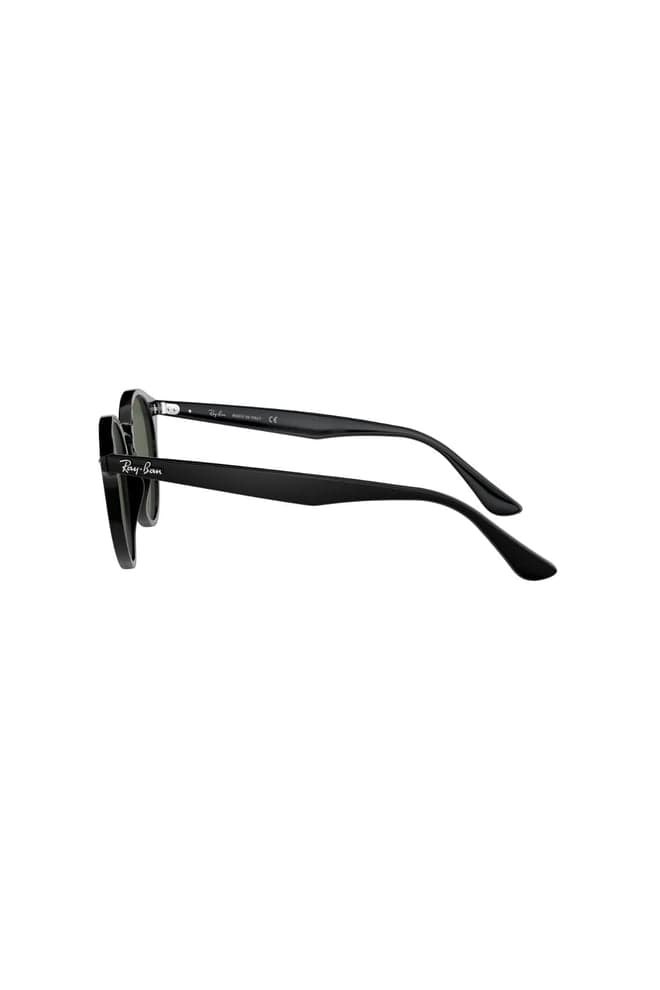 ray-ban-0rb-2180-60171-49-unisex-gunes-f49c4a