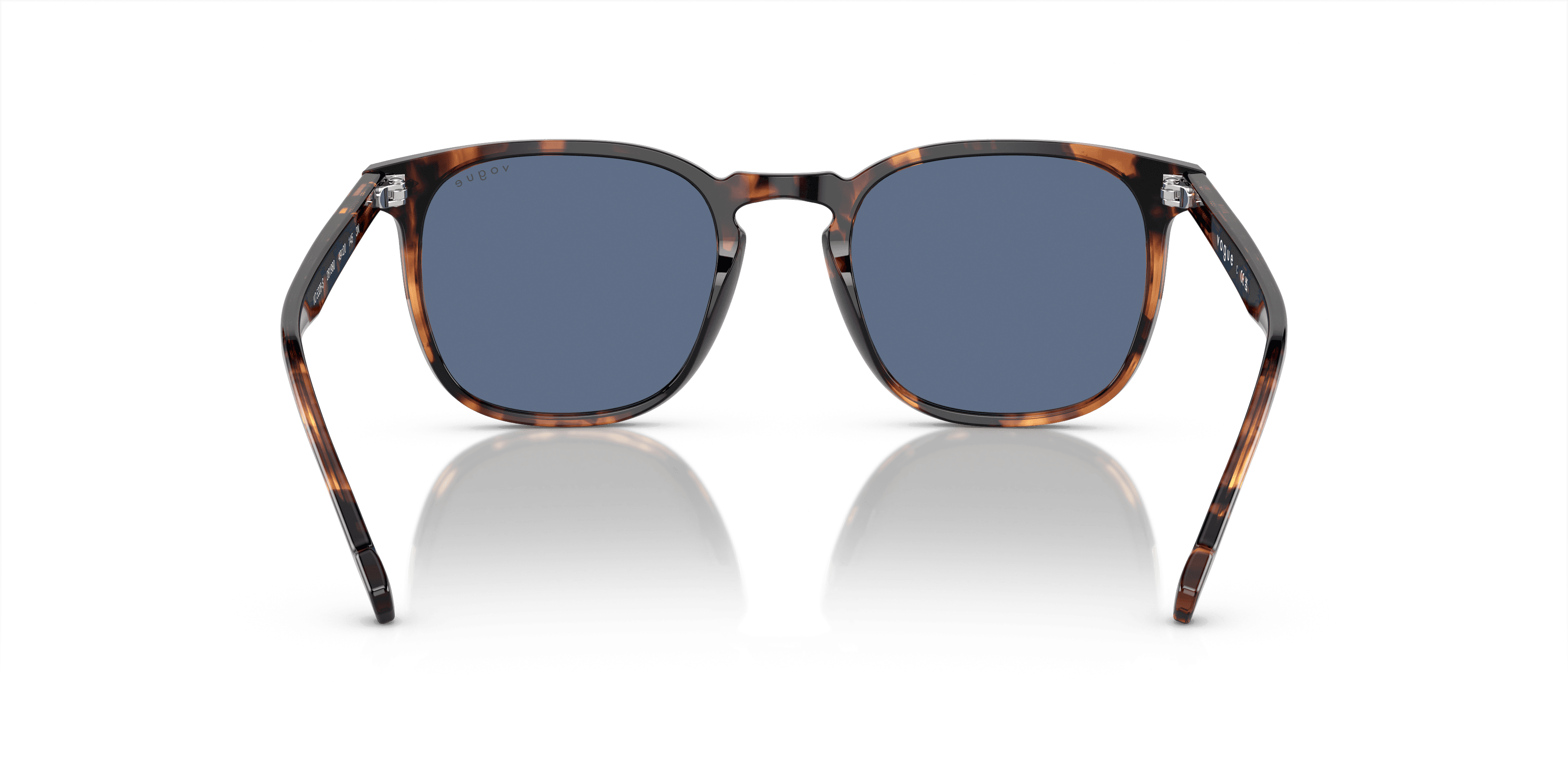 Vogue Eyewear VO5328S 281980 — arkadan