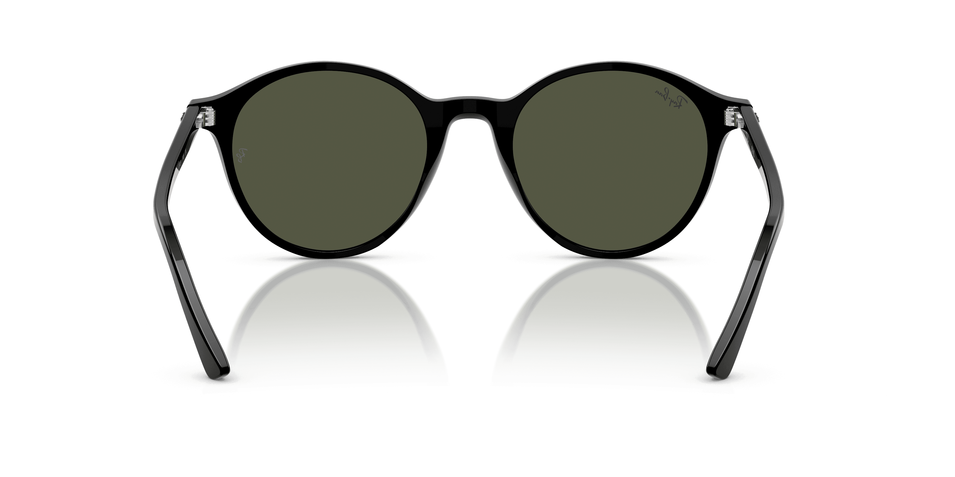 Ray-Ban BERNARD RB2230 901/31 — arkadan