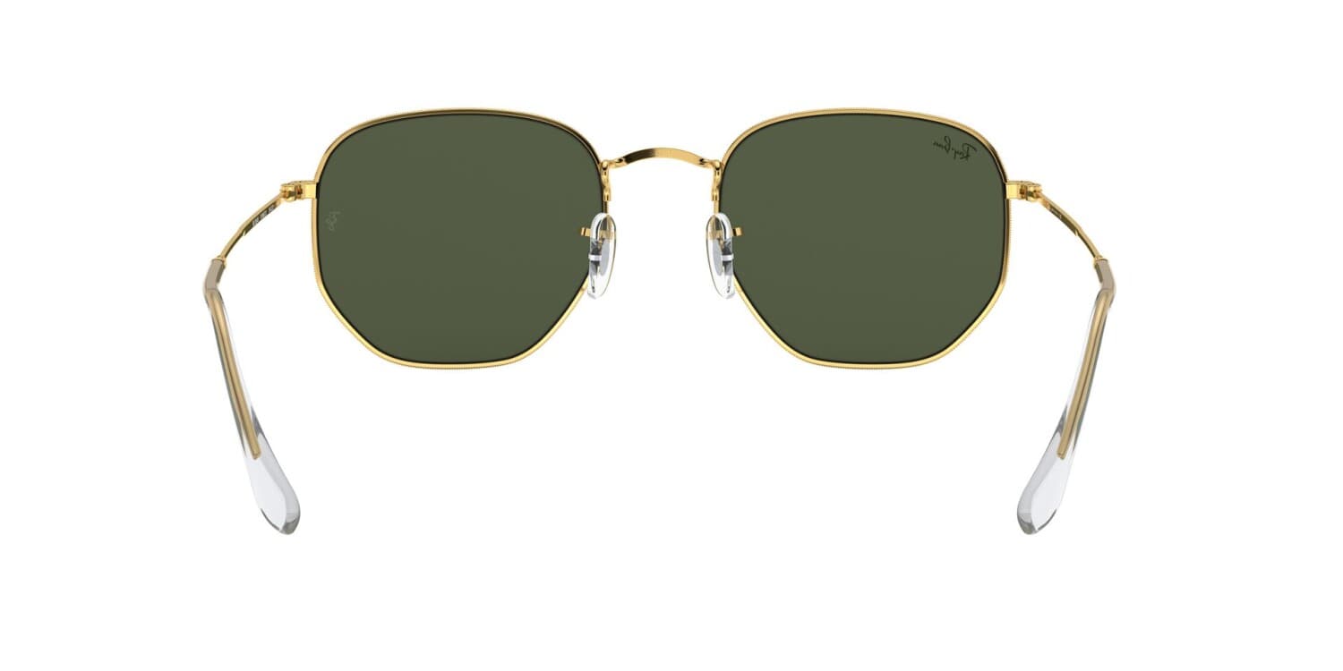 ray-ban-rb-3548-919631-54-erkek-koseli-gunes-gozlugu-erkek-gunes-gozlugu-modelleri-ray-ban-6212742-20-B