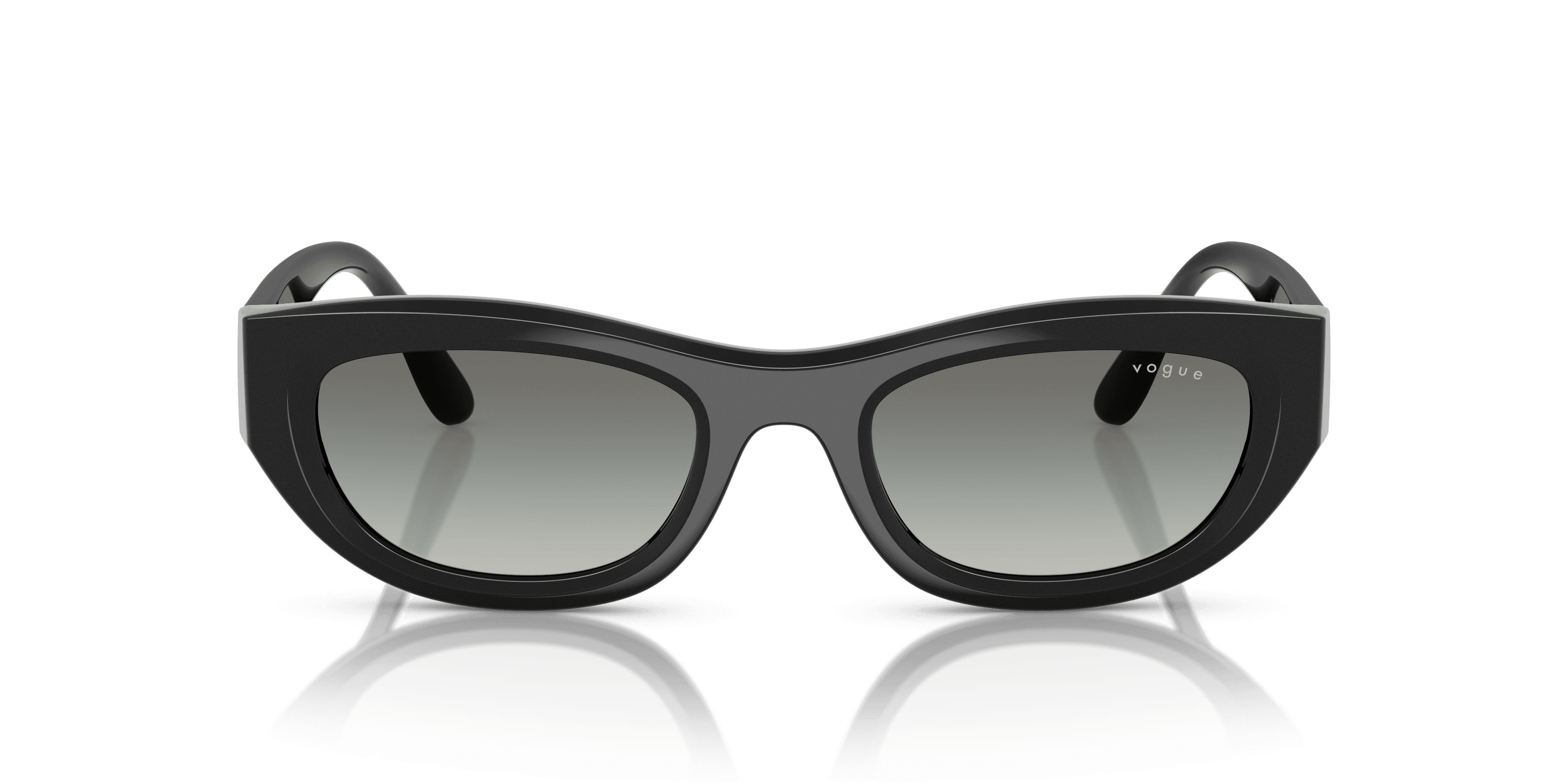 Vogue Eyewear VO5616S W44/11 — önden