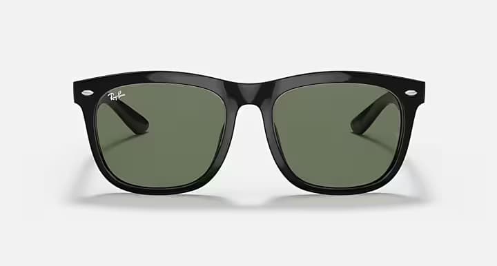 Ray-Ban RB4260D 601/71 — önden