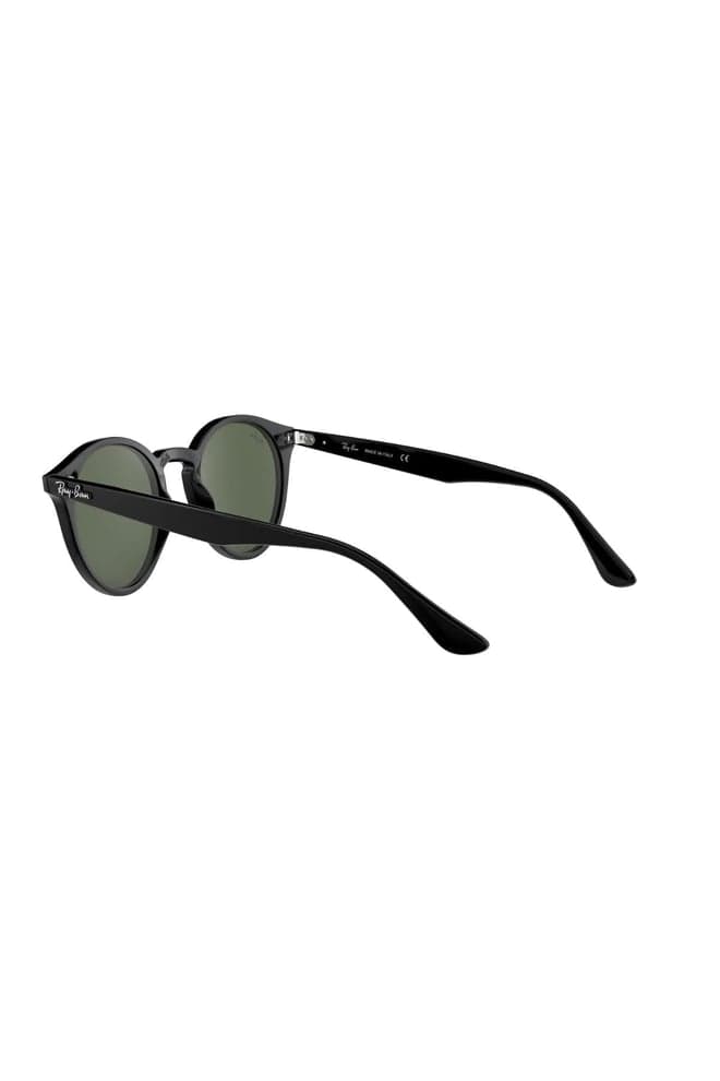 ray-ban-0rb-2180-60171-49-unisex-gunes-e4e1ff