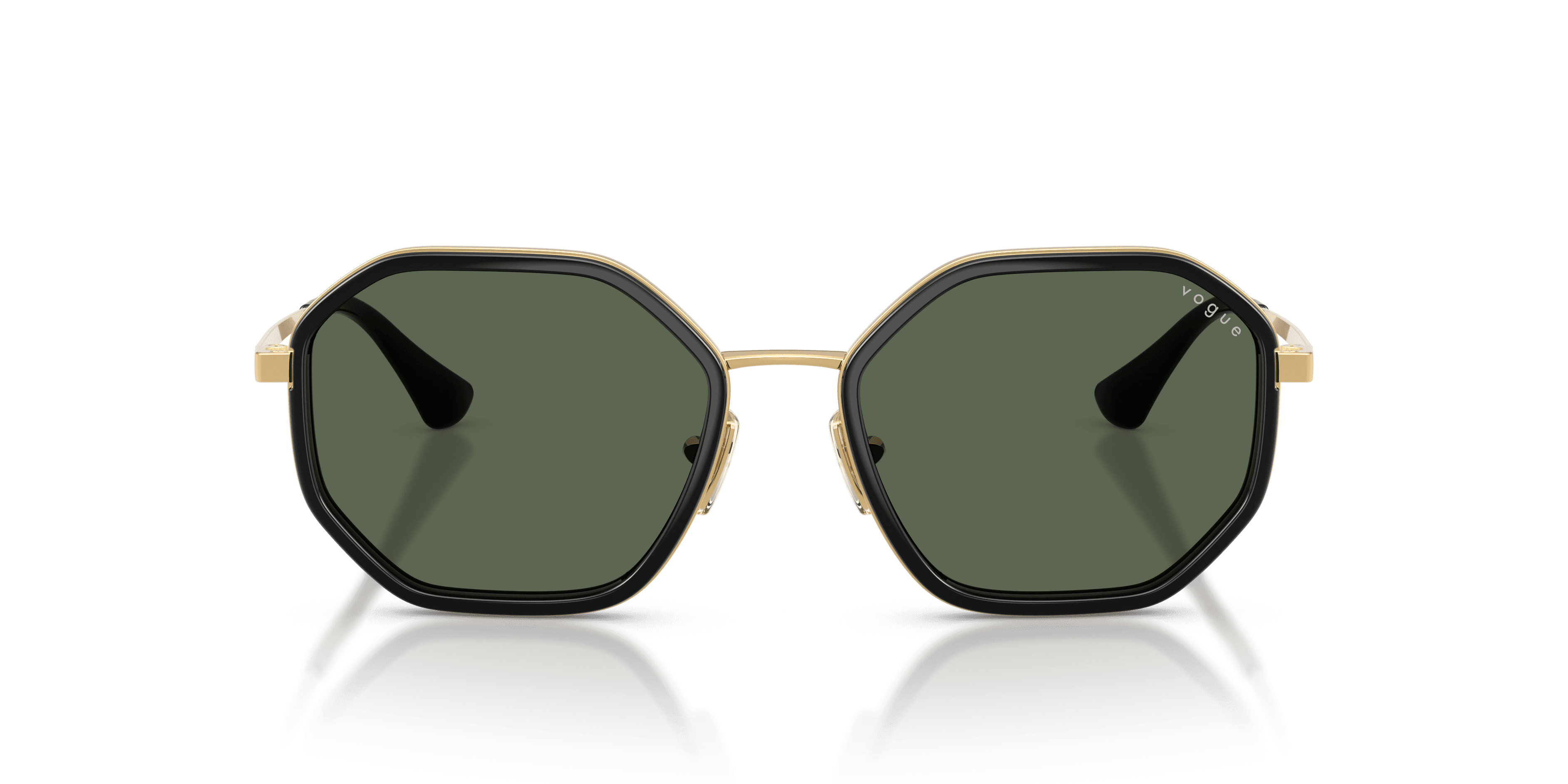 Vogue Eyewear VO4359SI 280/71 — önden