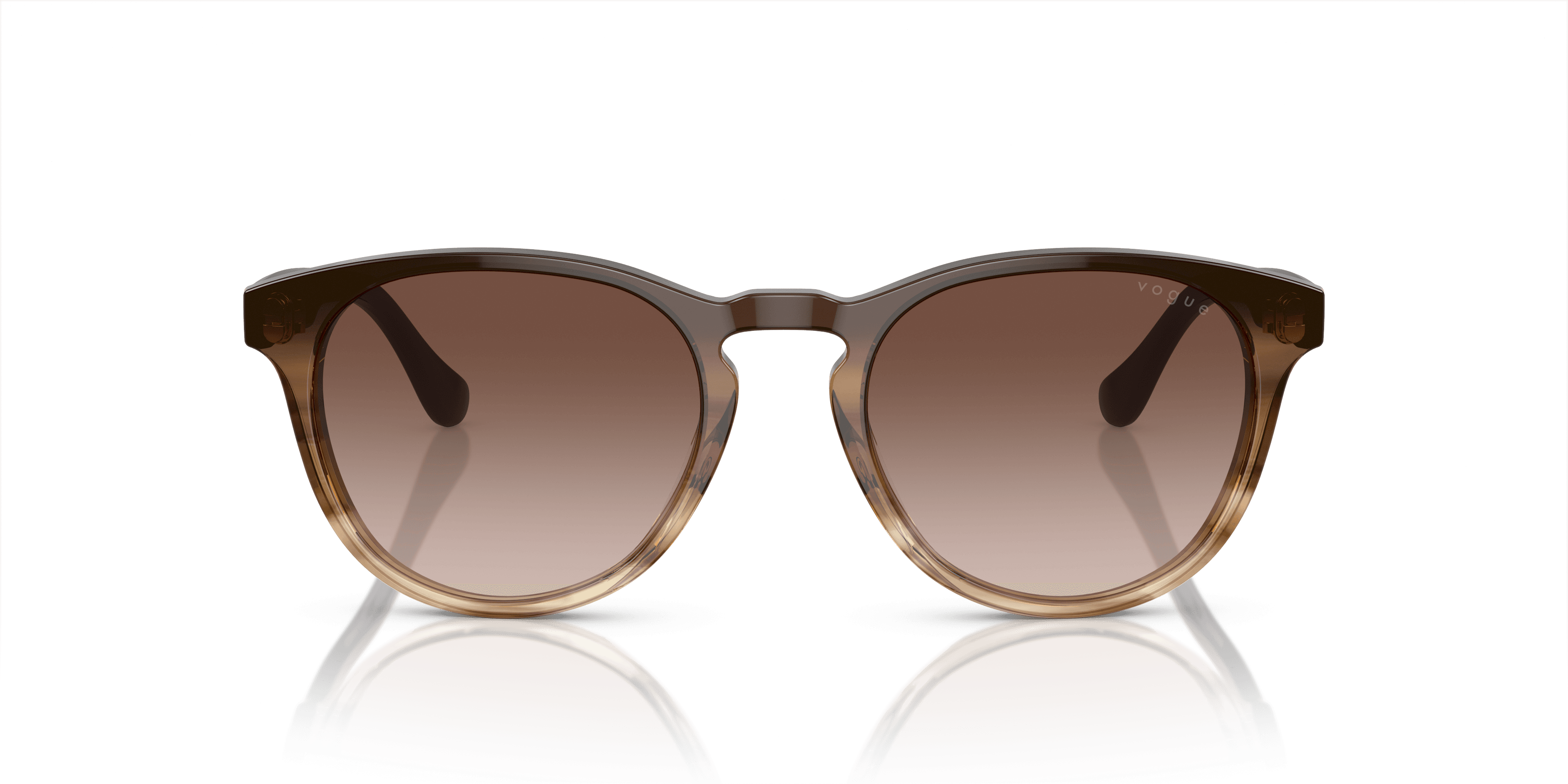 Vogue Eyewear VO5536SI 297213 — önden