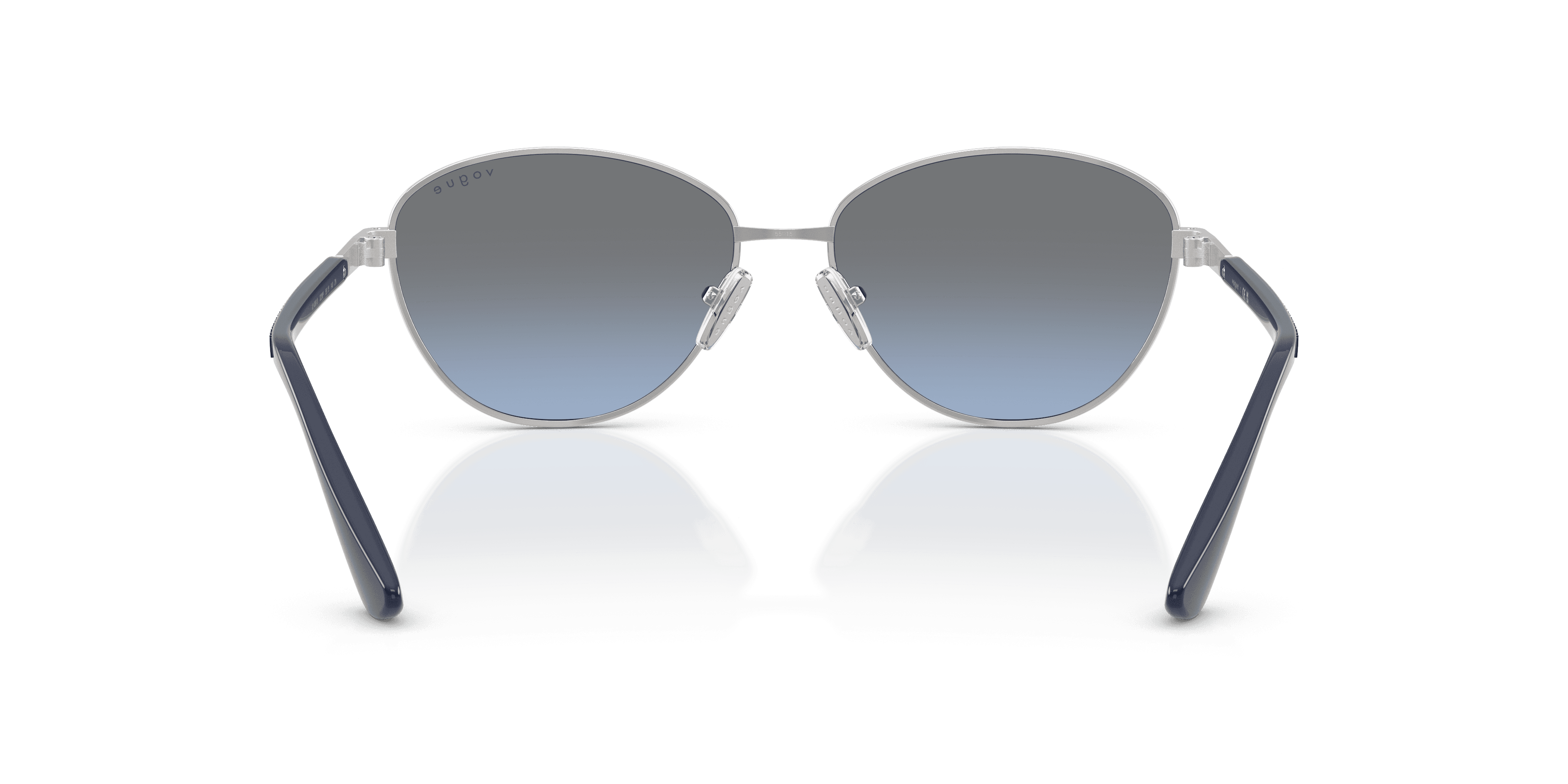 Vogue Eyewear VO4360SI 323/8F — arkadan