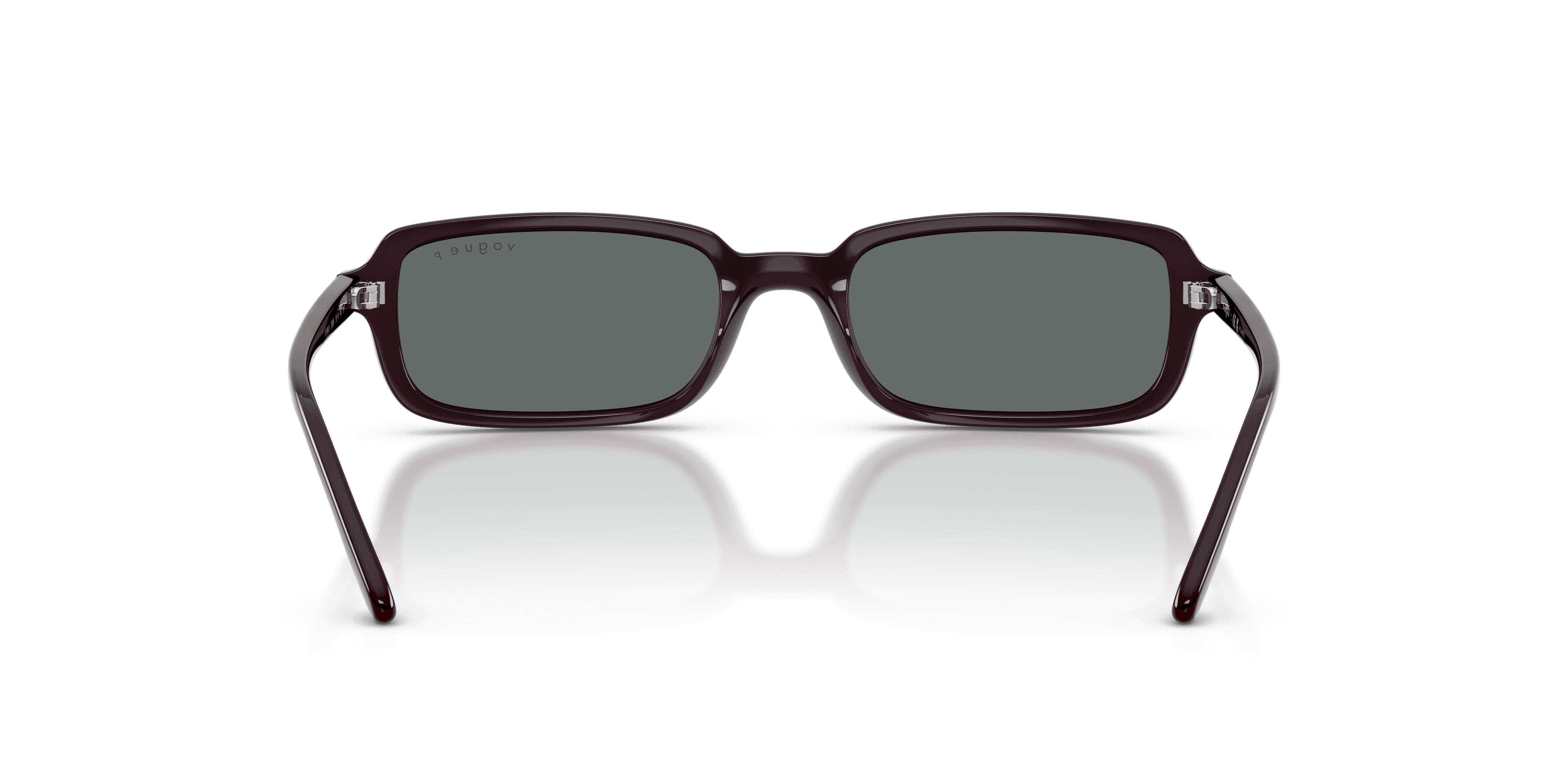 Vogue Eyewear VO5666S 242681 — arkadan