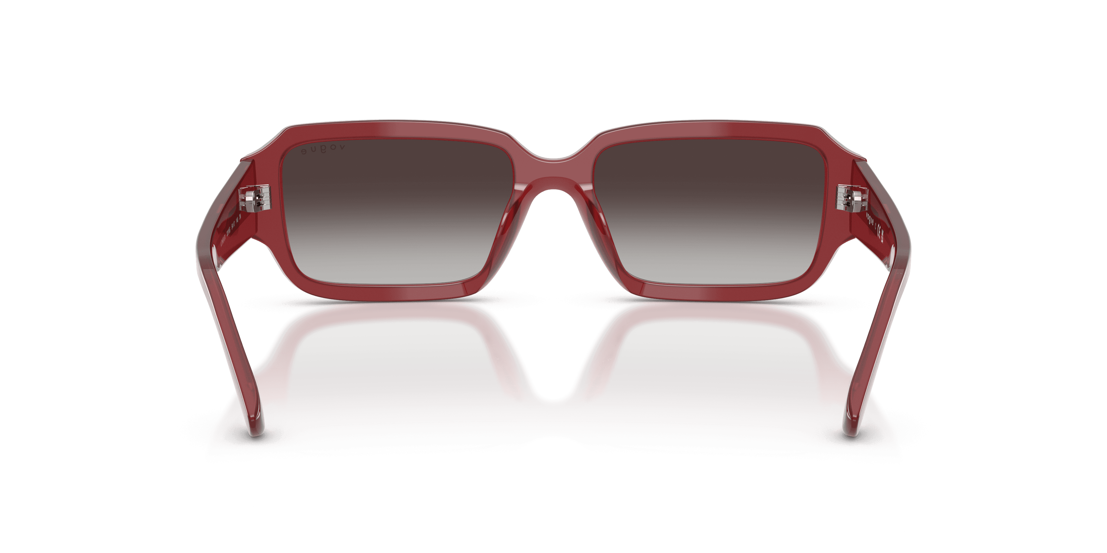 Vogue Eyewear VO5693SU 32818G — arkadan