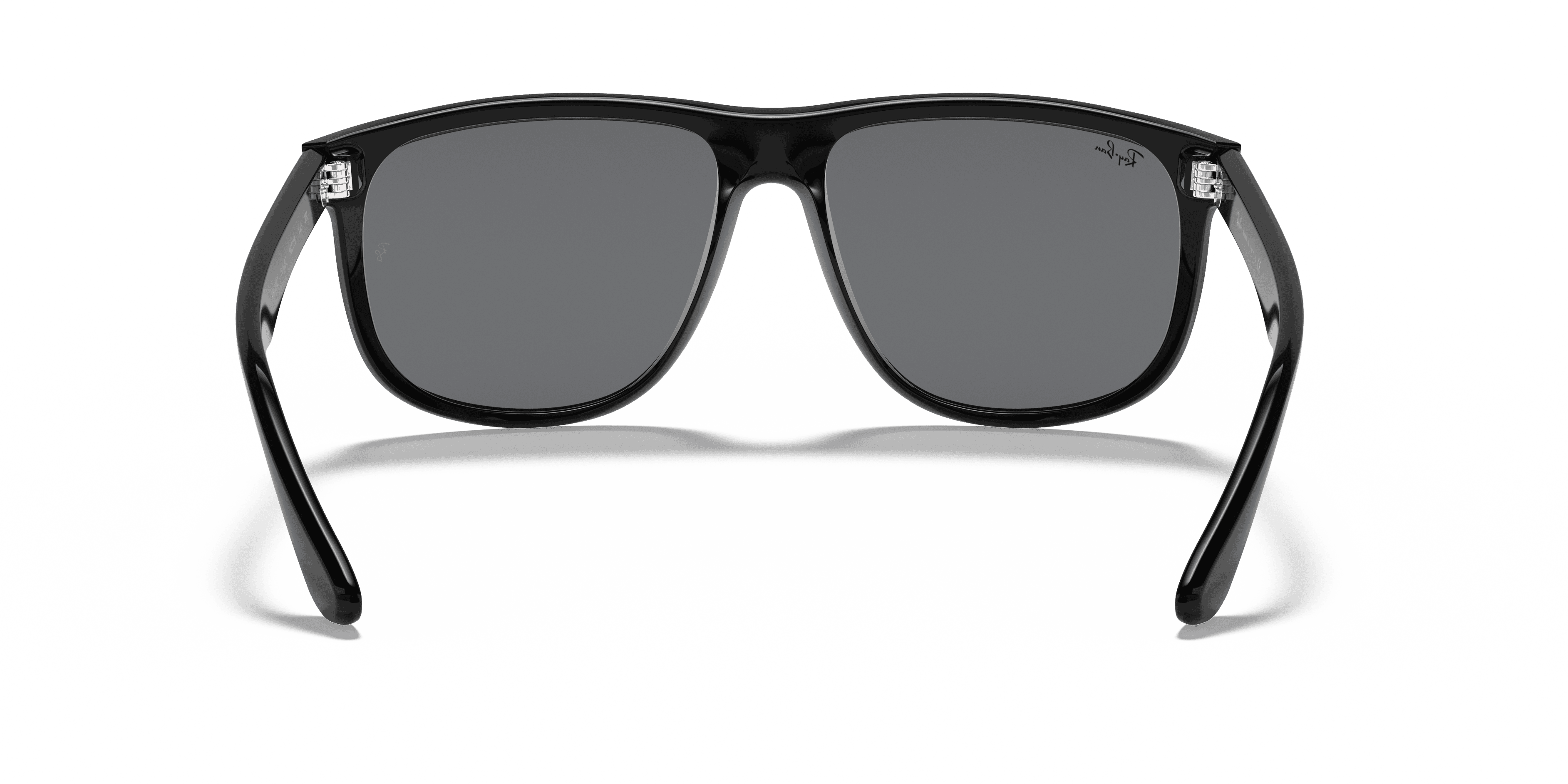 Ray-Ban BOYFRIEND RB4147 601/87 — arkadan