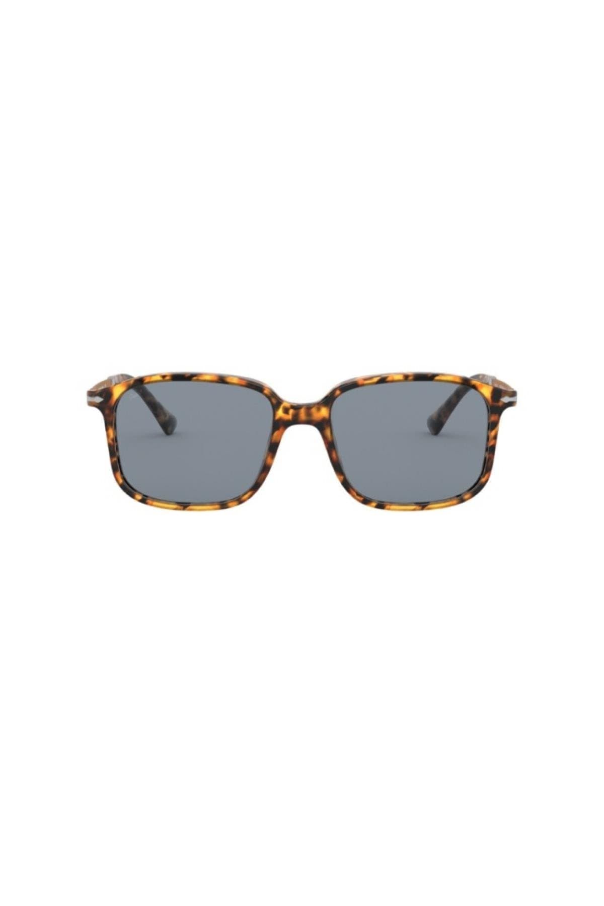 persol-erkek-gunes-gozlugu-po-3246s-10-b0-a10