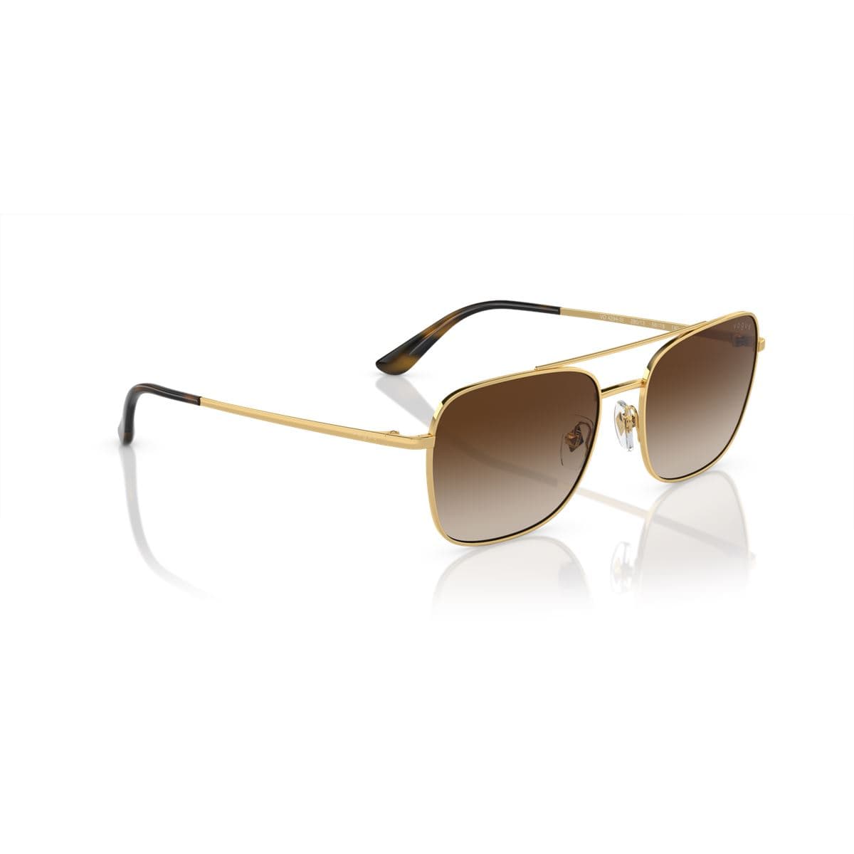 Vogue Eyewear VO4294SI 280/13 — açılı
