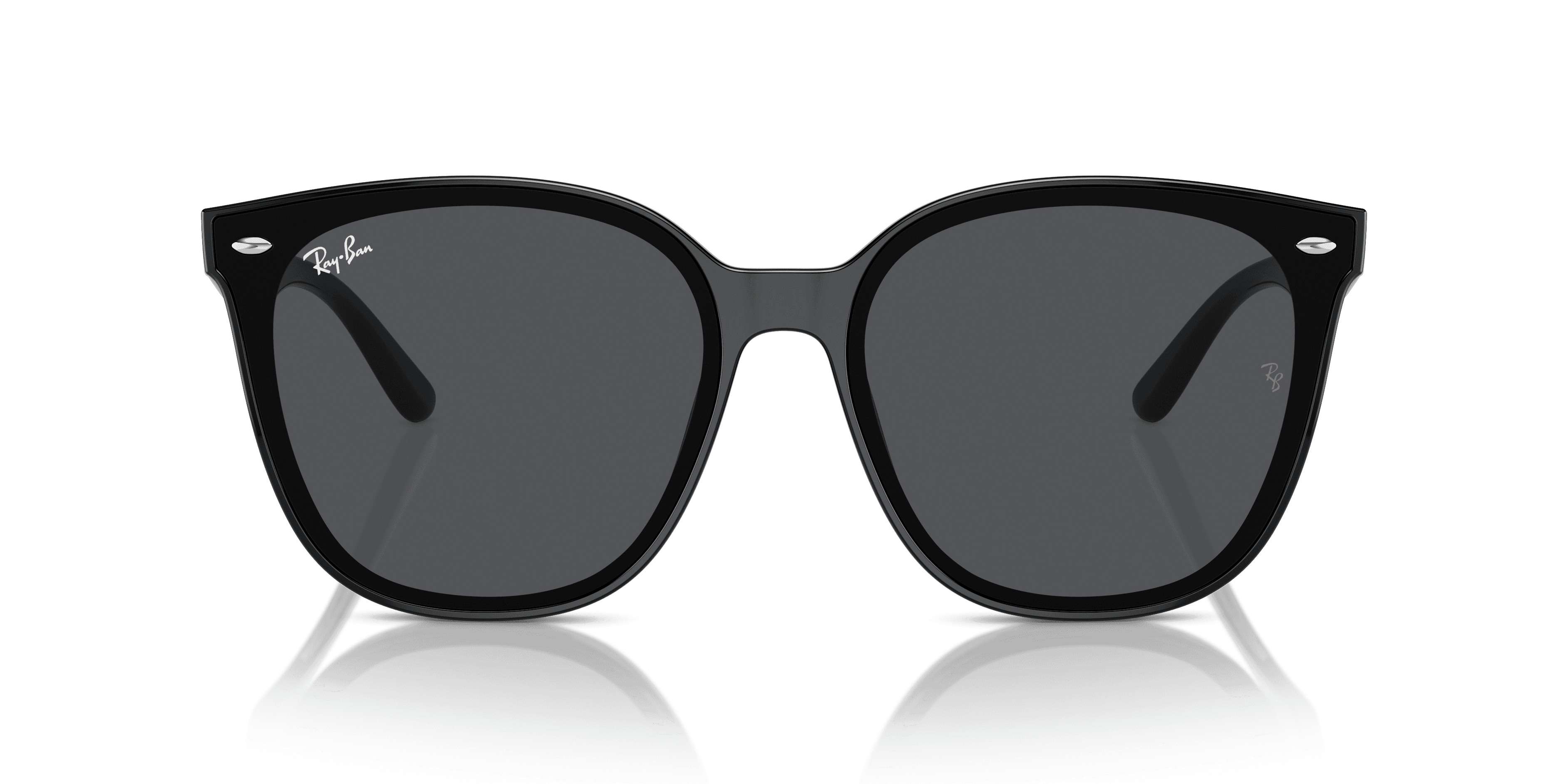 Ray-Ban RB4423D 601/87 — önden