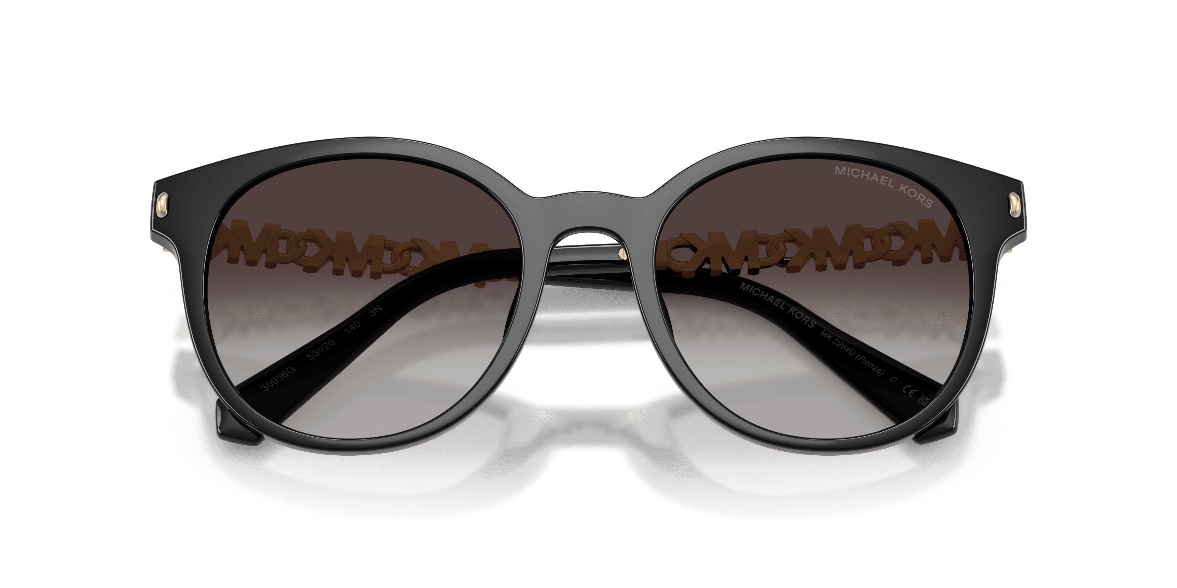Michael Kors PIENZA MK2264U 30058G — yakın çekim