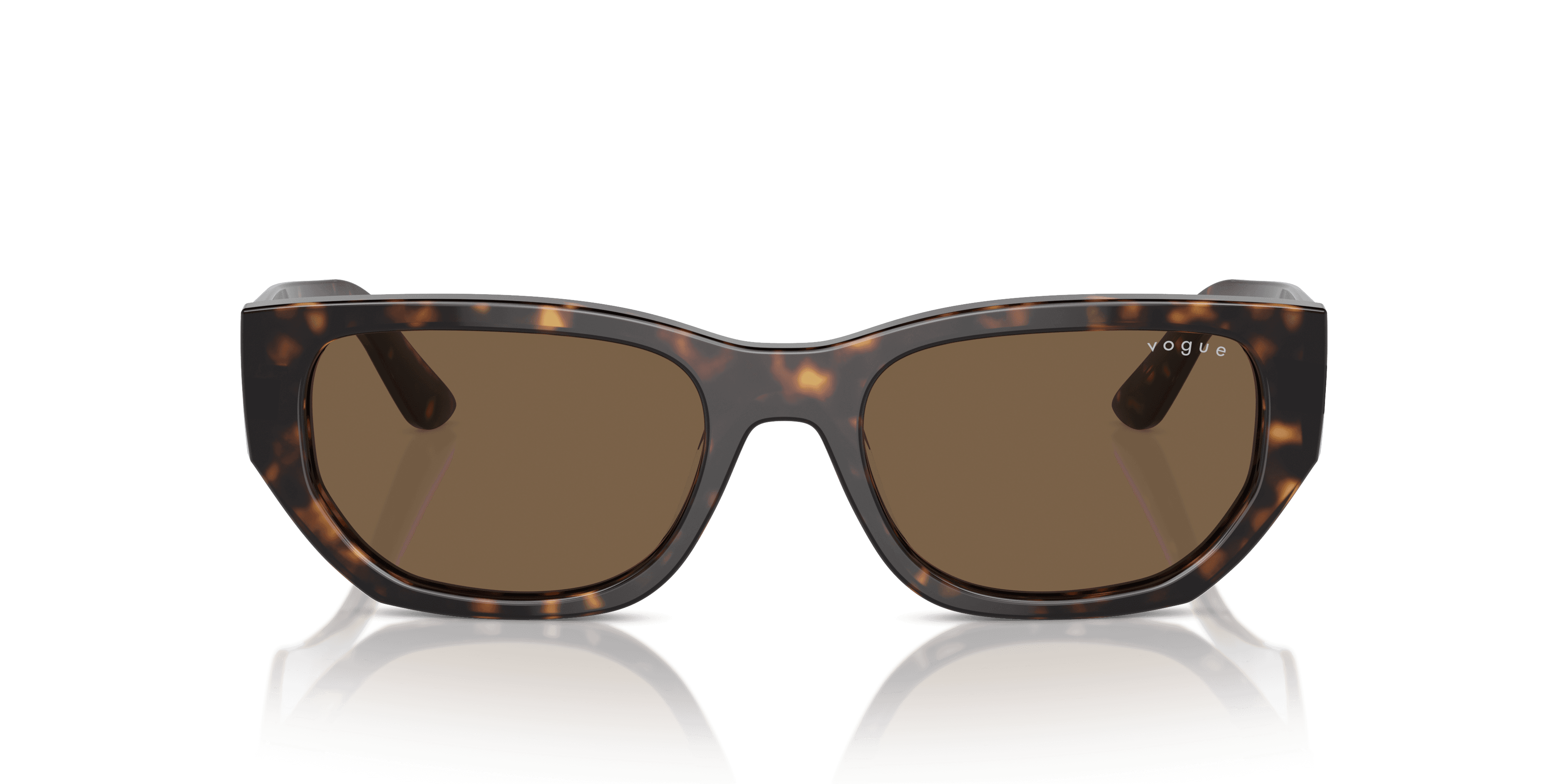 Vogue Eyewear VO5586S W65673 — önden