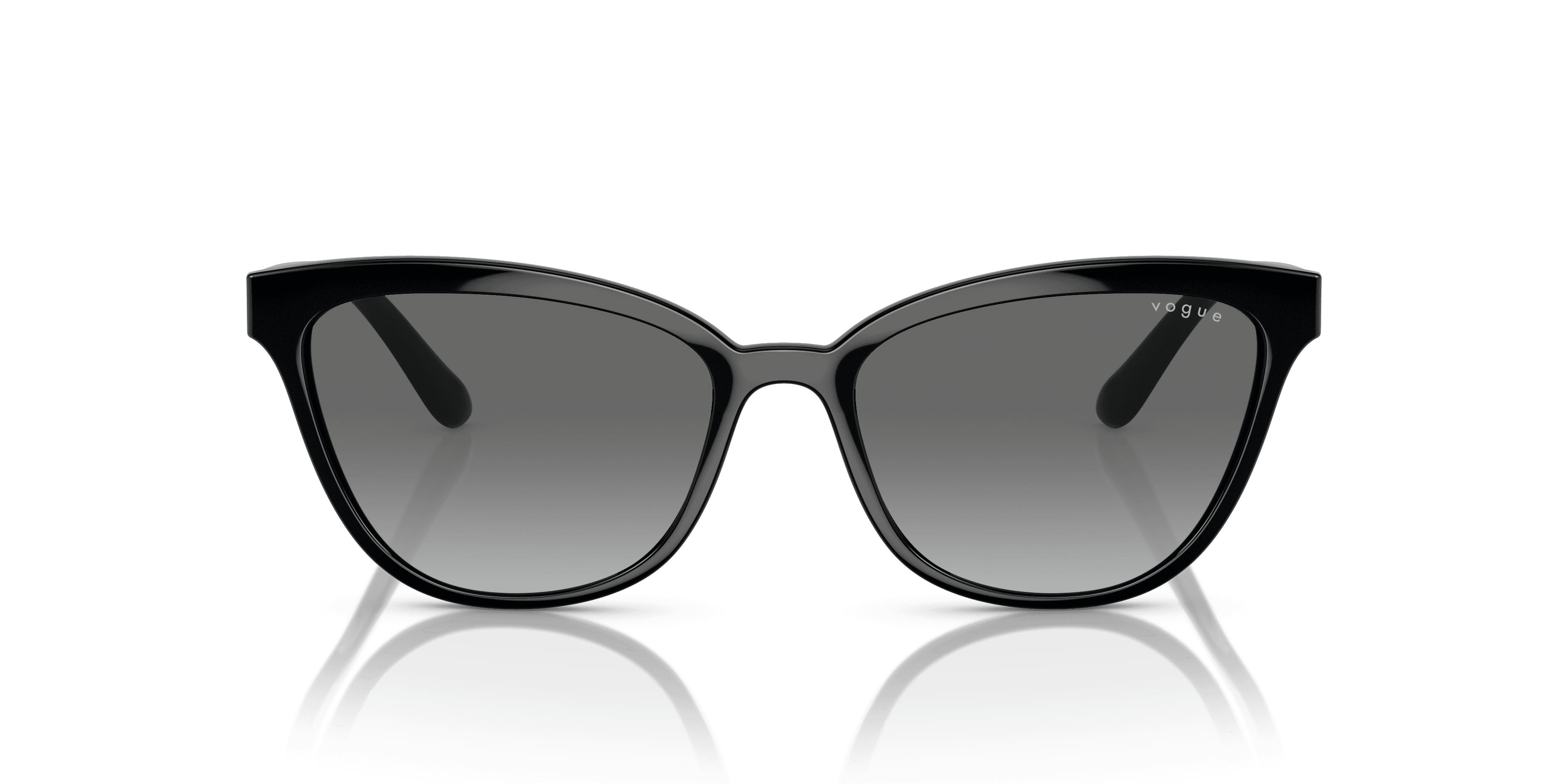 Vogue Eyewear VO5496SI W44/11 — önden