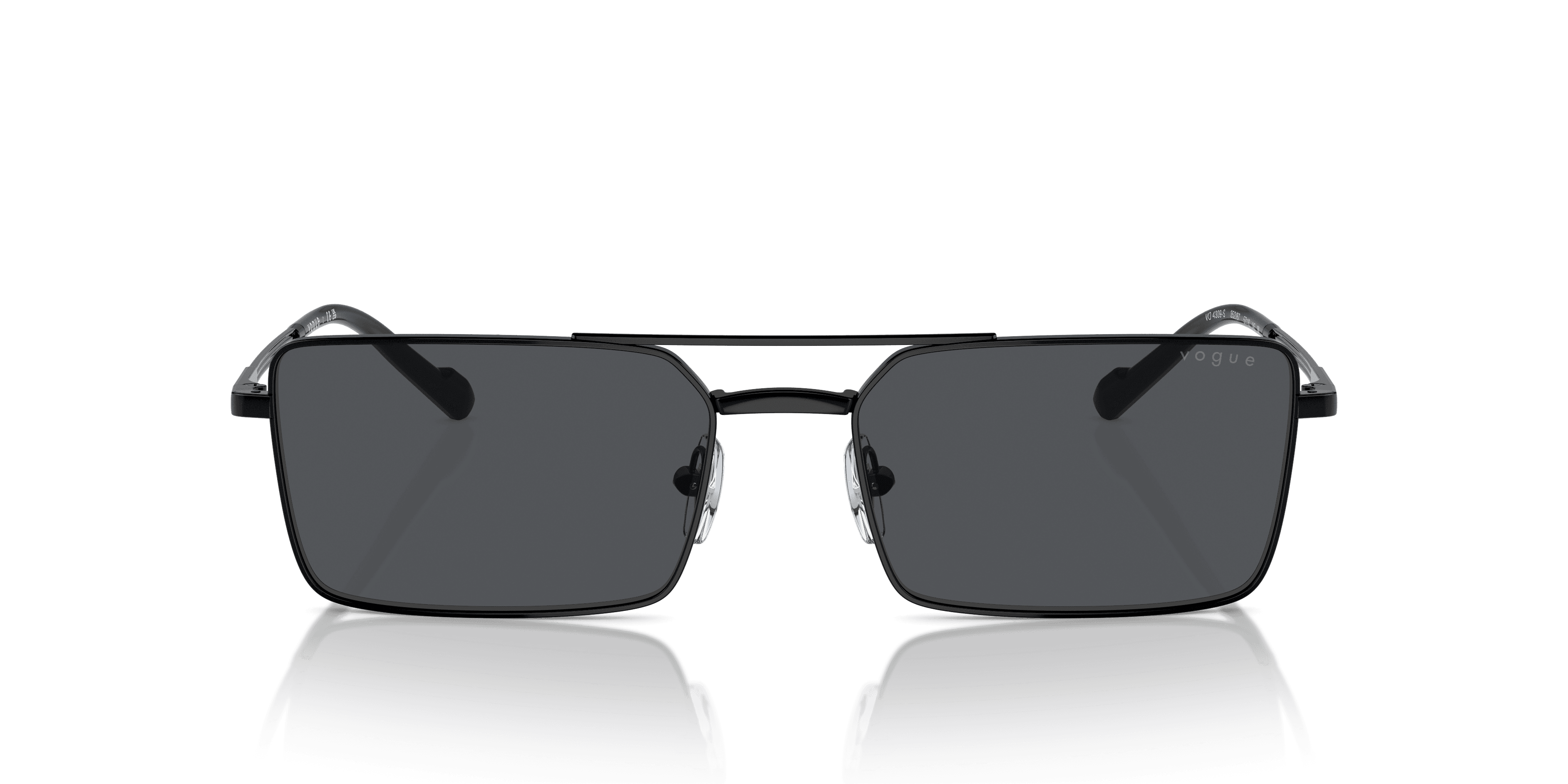 Vogue Eyewear VO4309S 352/87 — önden