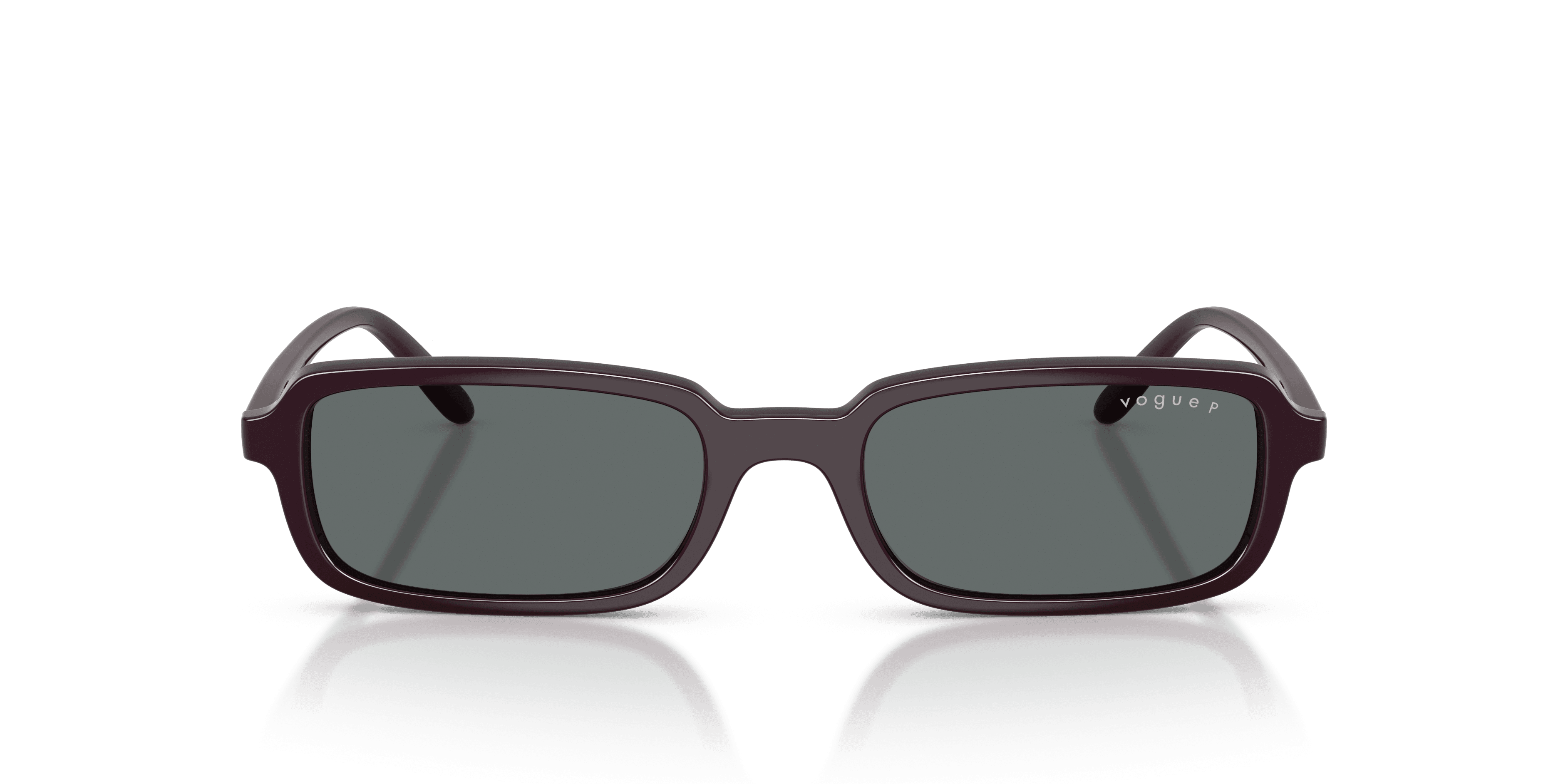 Vogue Eyewear VO5666S 242681 — önden