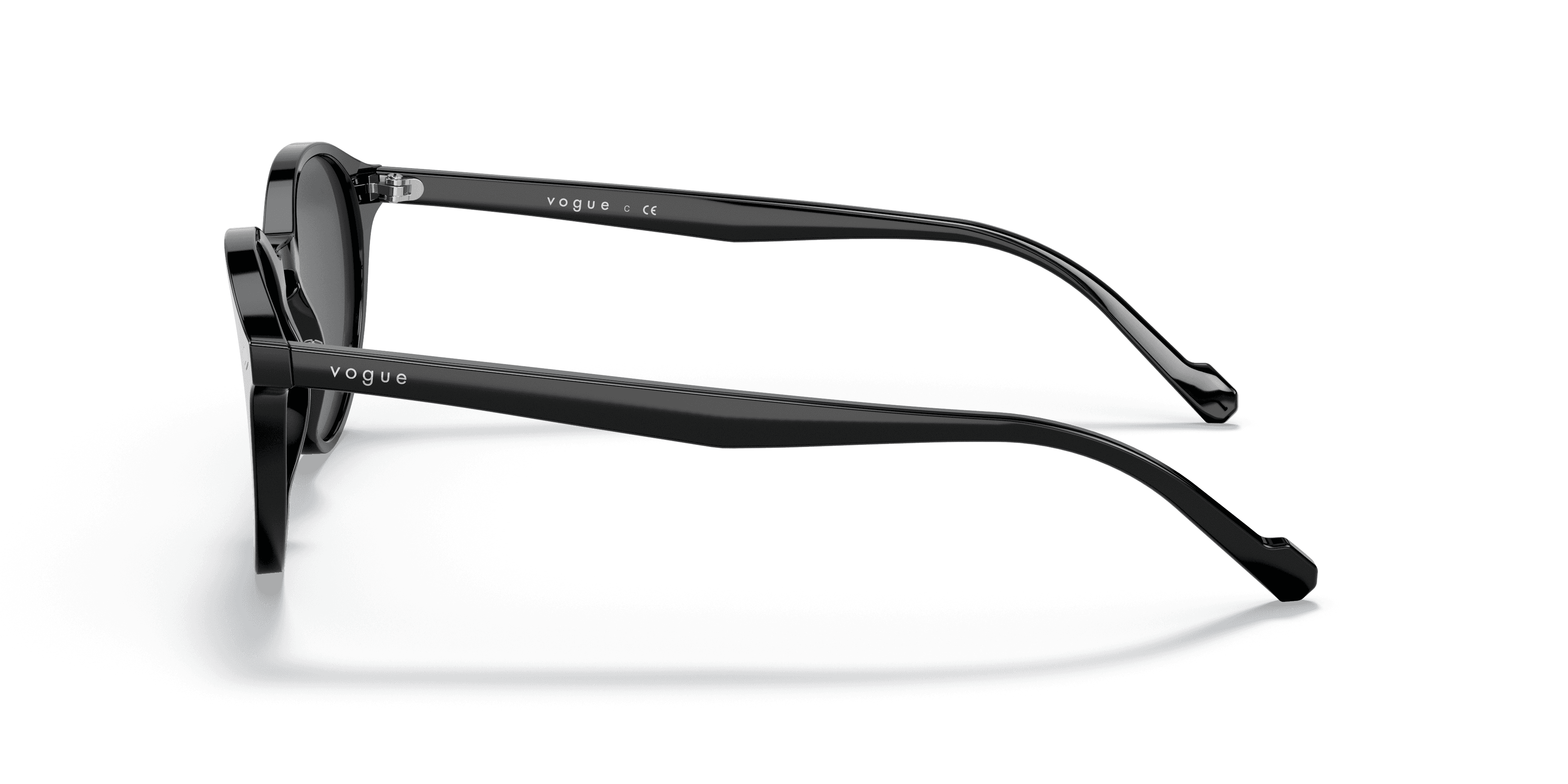 Vogue Eyewear VO5327S W44/87 — sol profil