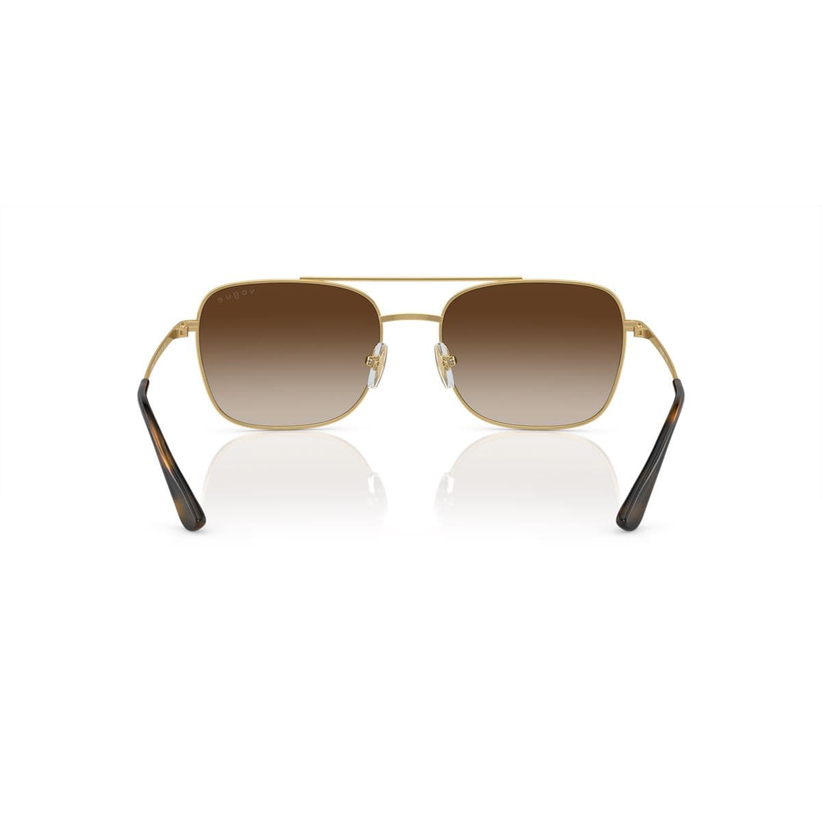 Vogue Eyewear VO4294SI 280/13 — arkadan