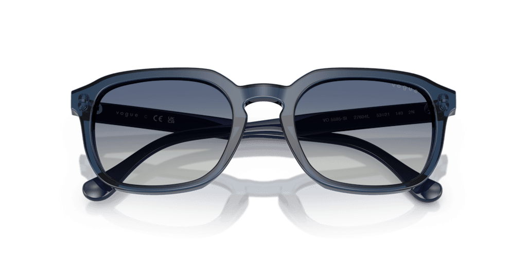 Vogue Eyewear VO5595SI 27604L — Görsel 6