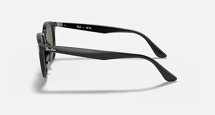 Ray-Ban RB4259 601/71 — sol profil