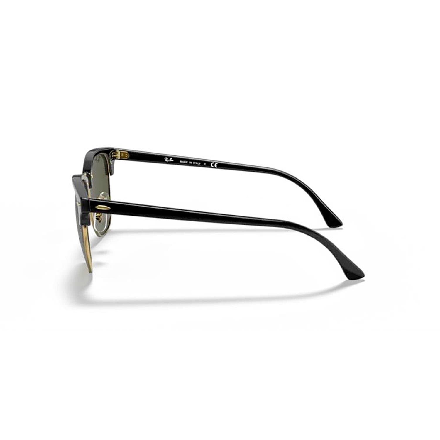 ray-ban-rb-3016-w0365-51-clubmaster-un-8248e9