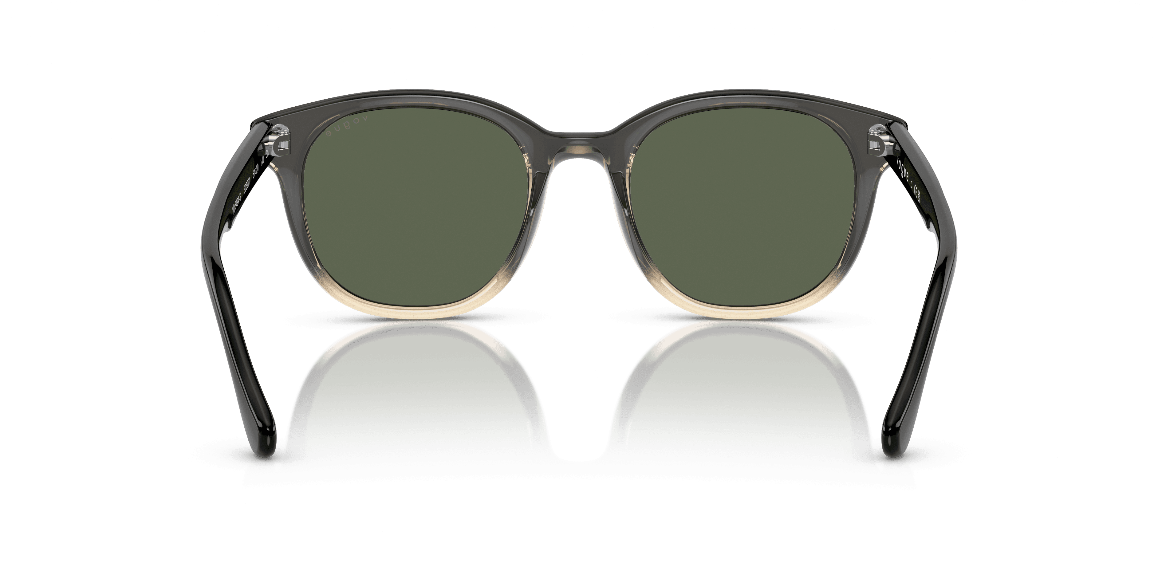 Vogue Eyewear VO5494SI 303971 — arkadan