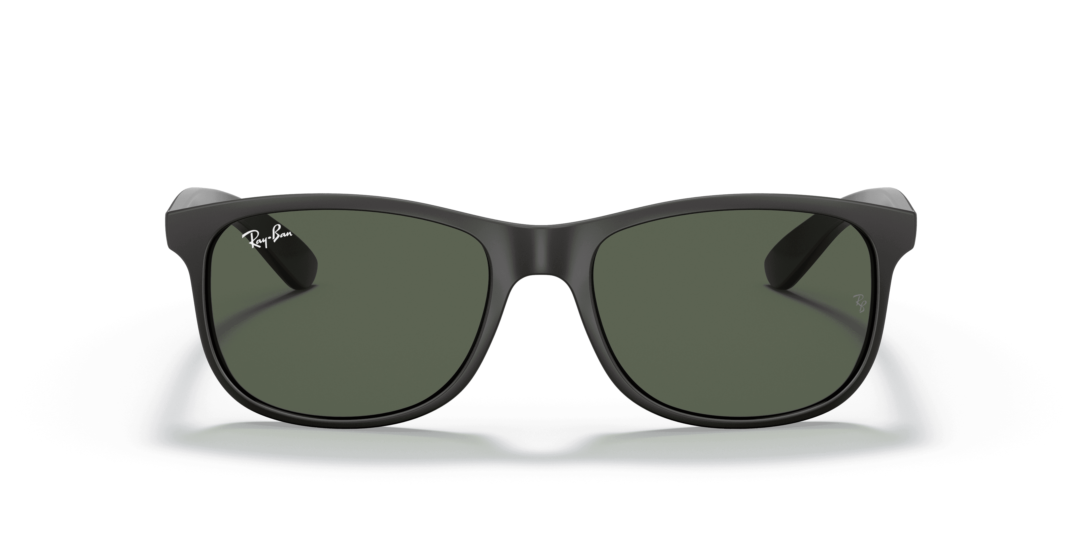 Ray-Ban ANDY RB4202 606971 — önden