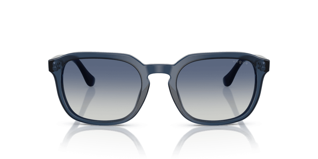 Vogue Eyewear VO5595SI 27604L — Görsel 5