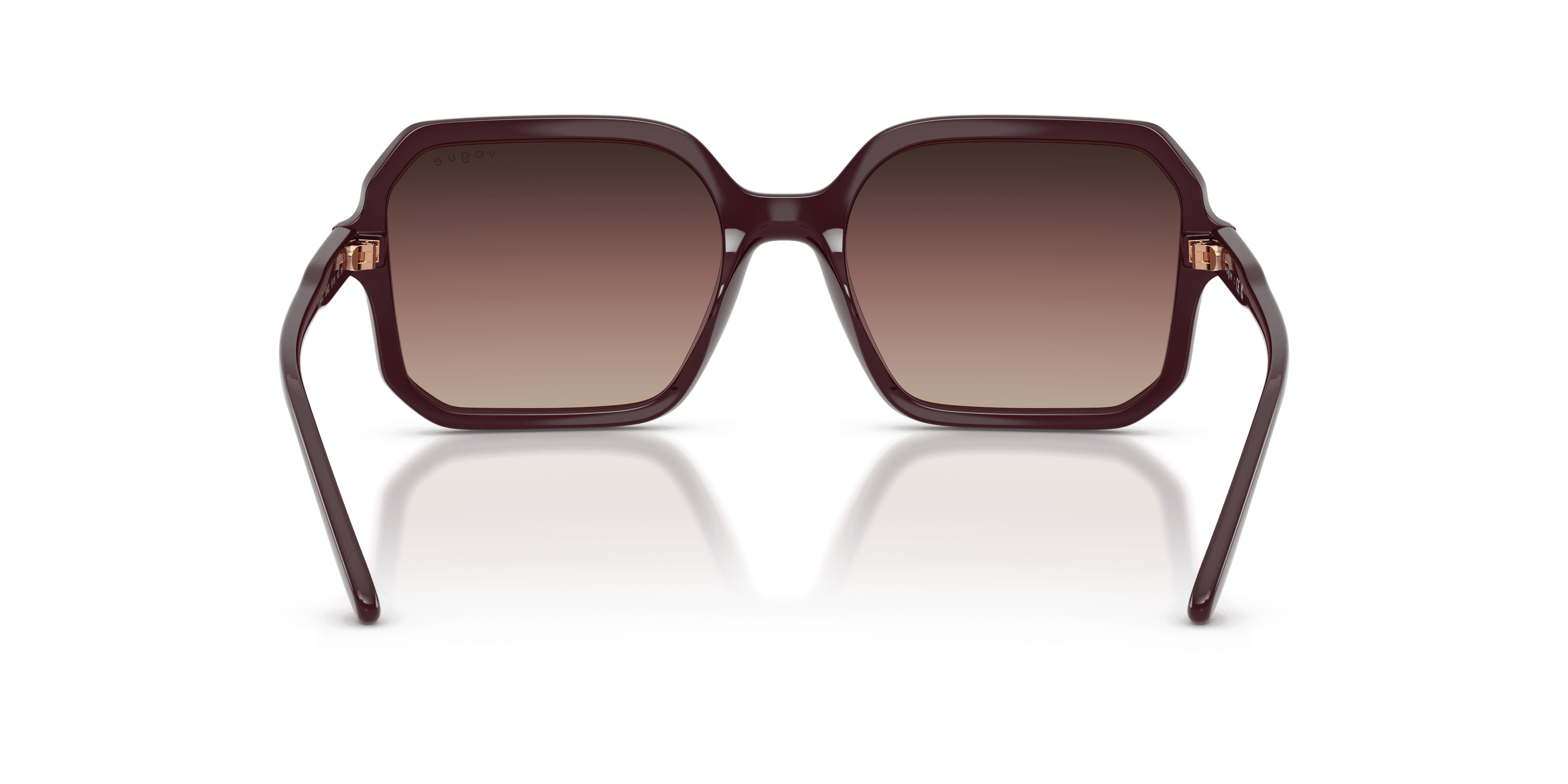 Vogue Eyewear VO5696S 3284E2 — arkadan