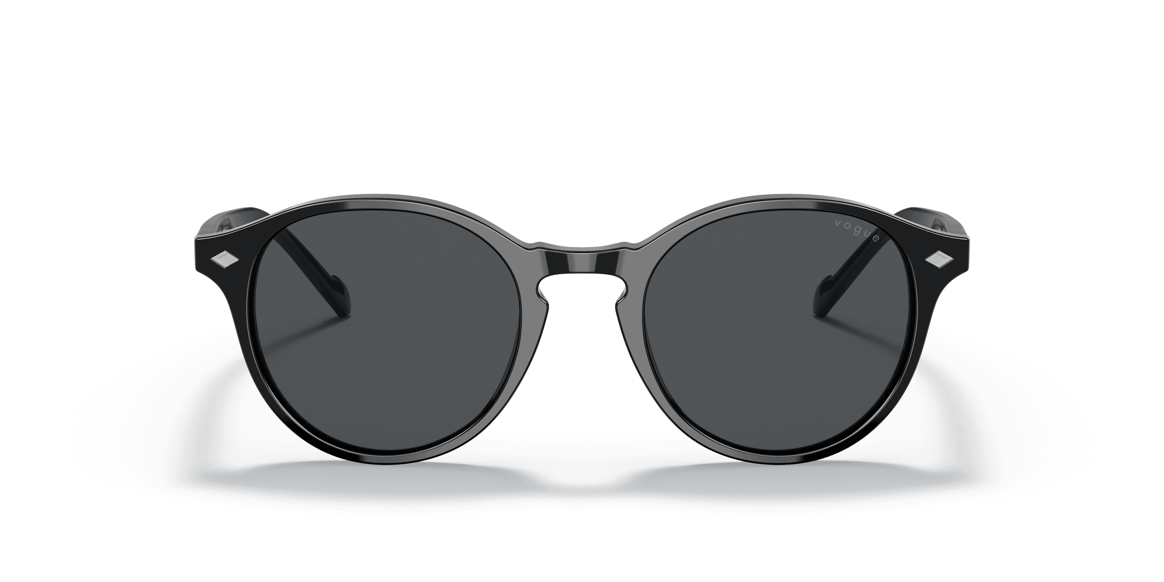Vogue Eyewear VO5327S W44/87 — önden
