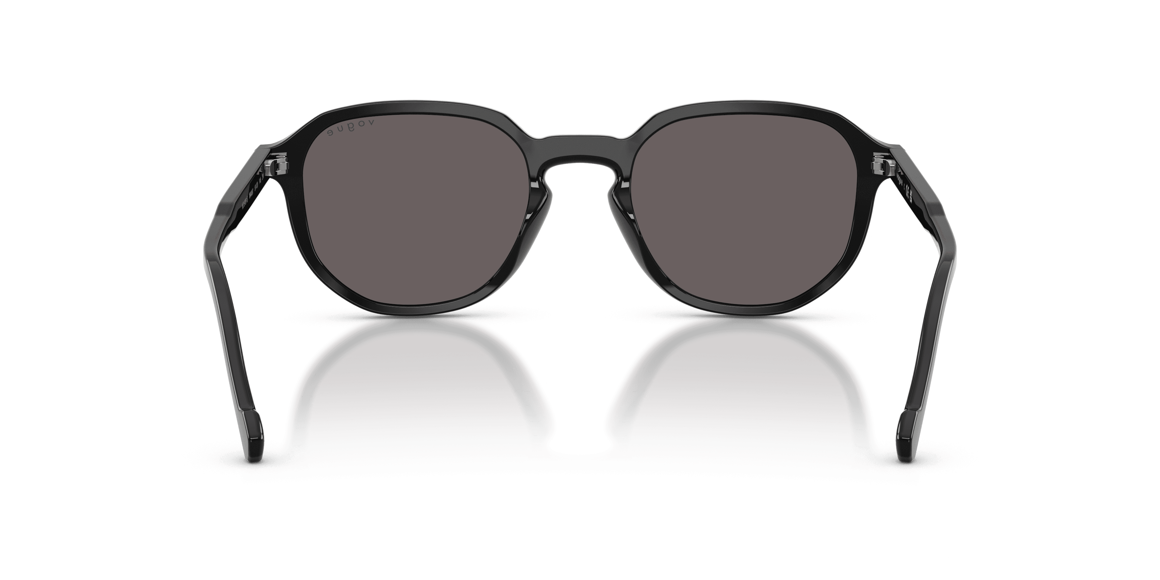 Vogue Eyewear VO5707S W44/87 — arkadan