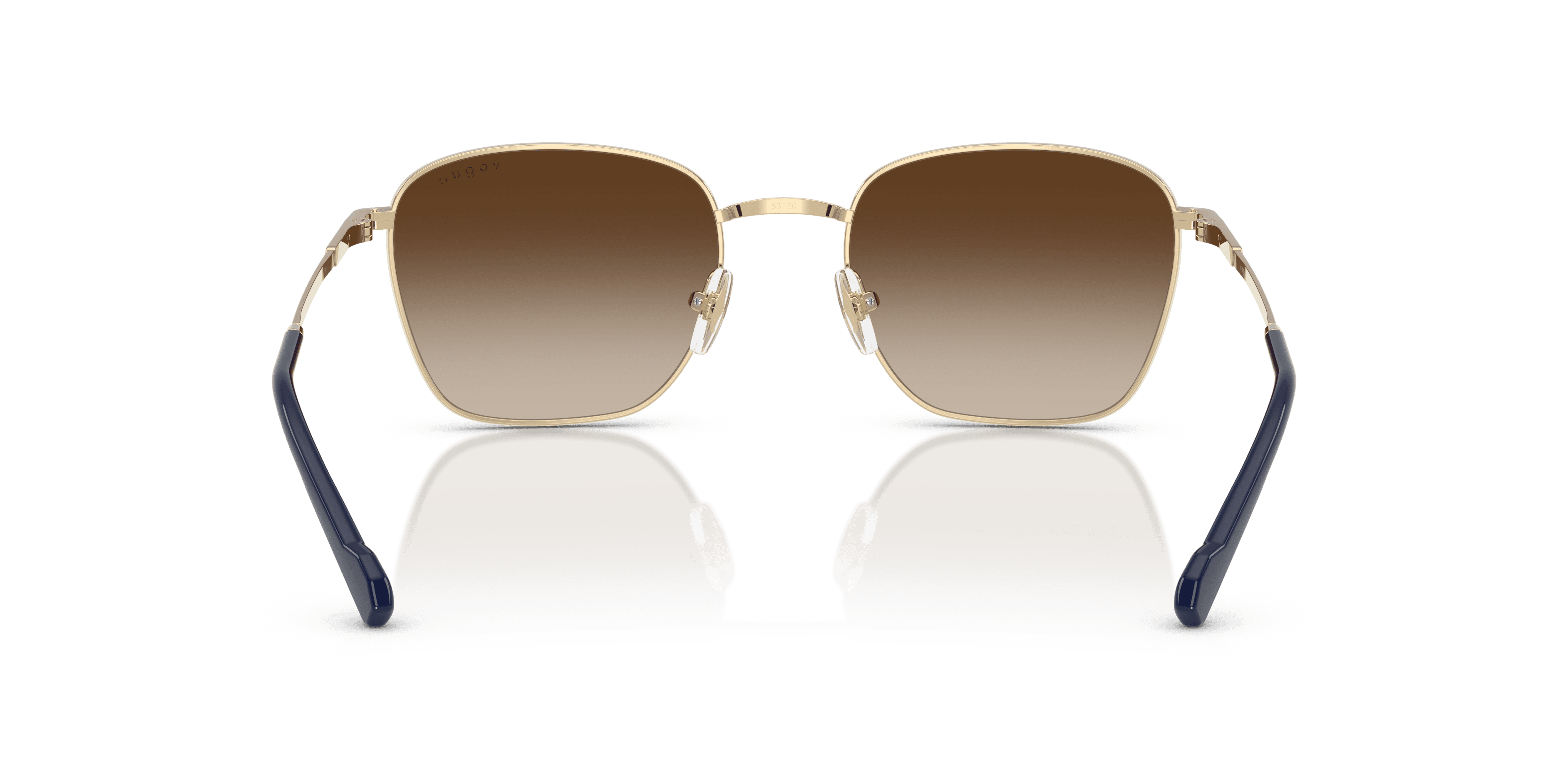 Vogue Eyewear VO4322S 848/13 — arkadan