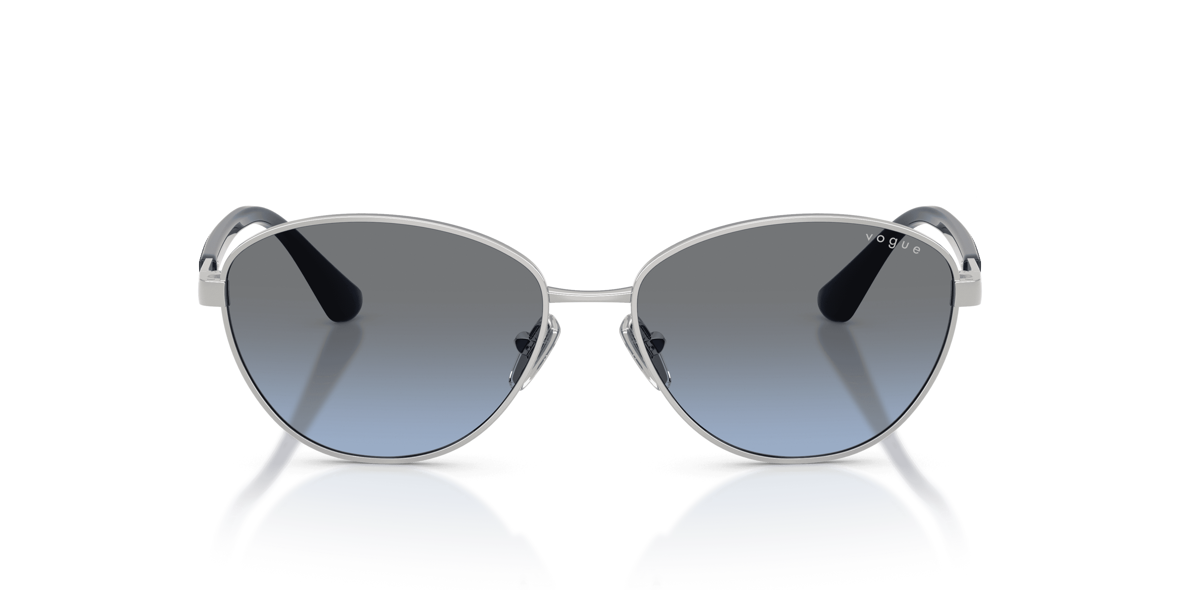 Vogue Eyewear VO4360SI 323/8F — önden