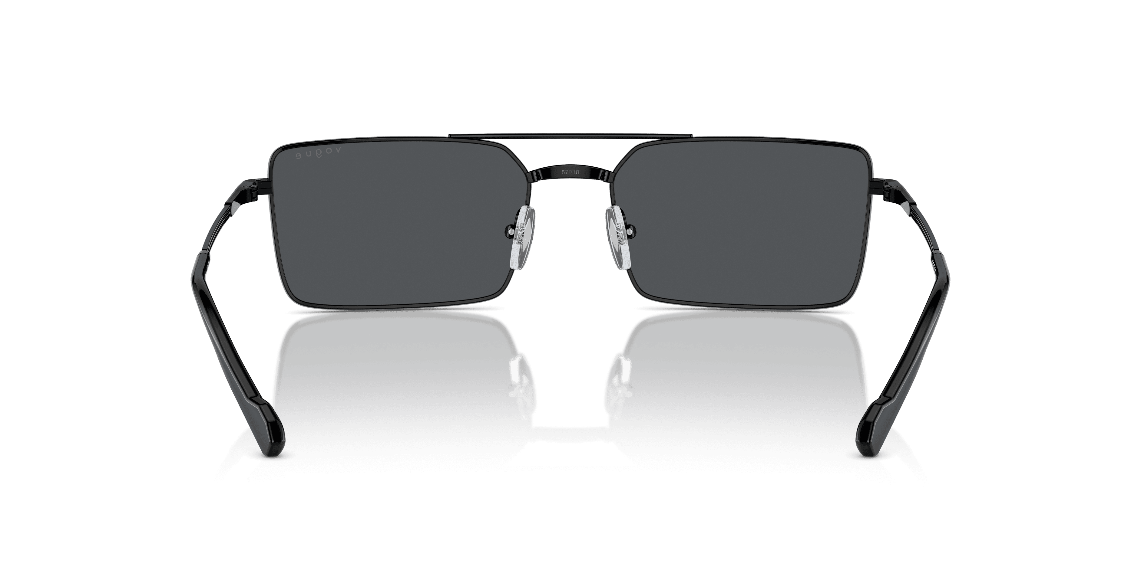 Vogue Eyewear VO4309S 352/87 — arkadan